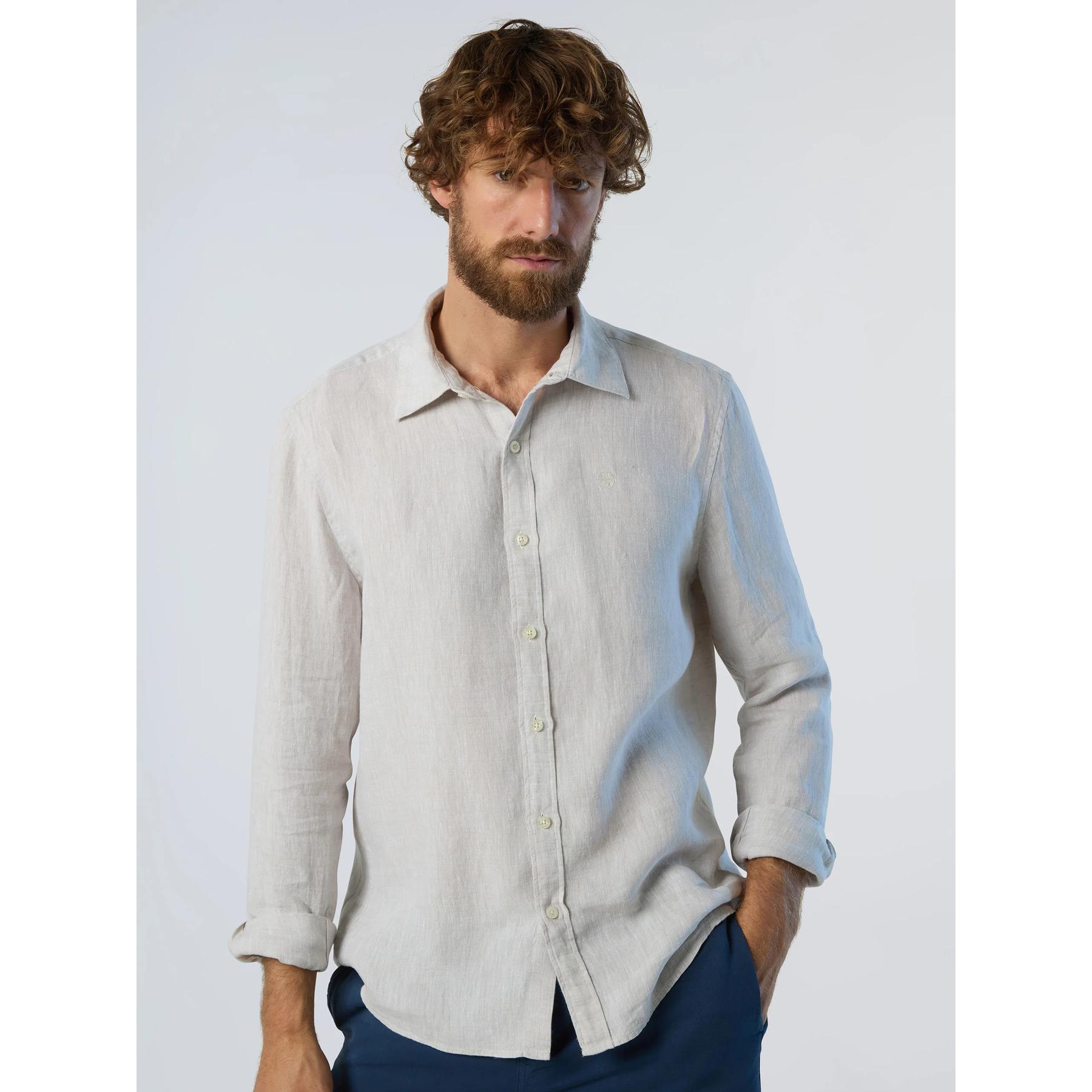 product/n/o/north-sails_664300-0910_dove_4.jpg