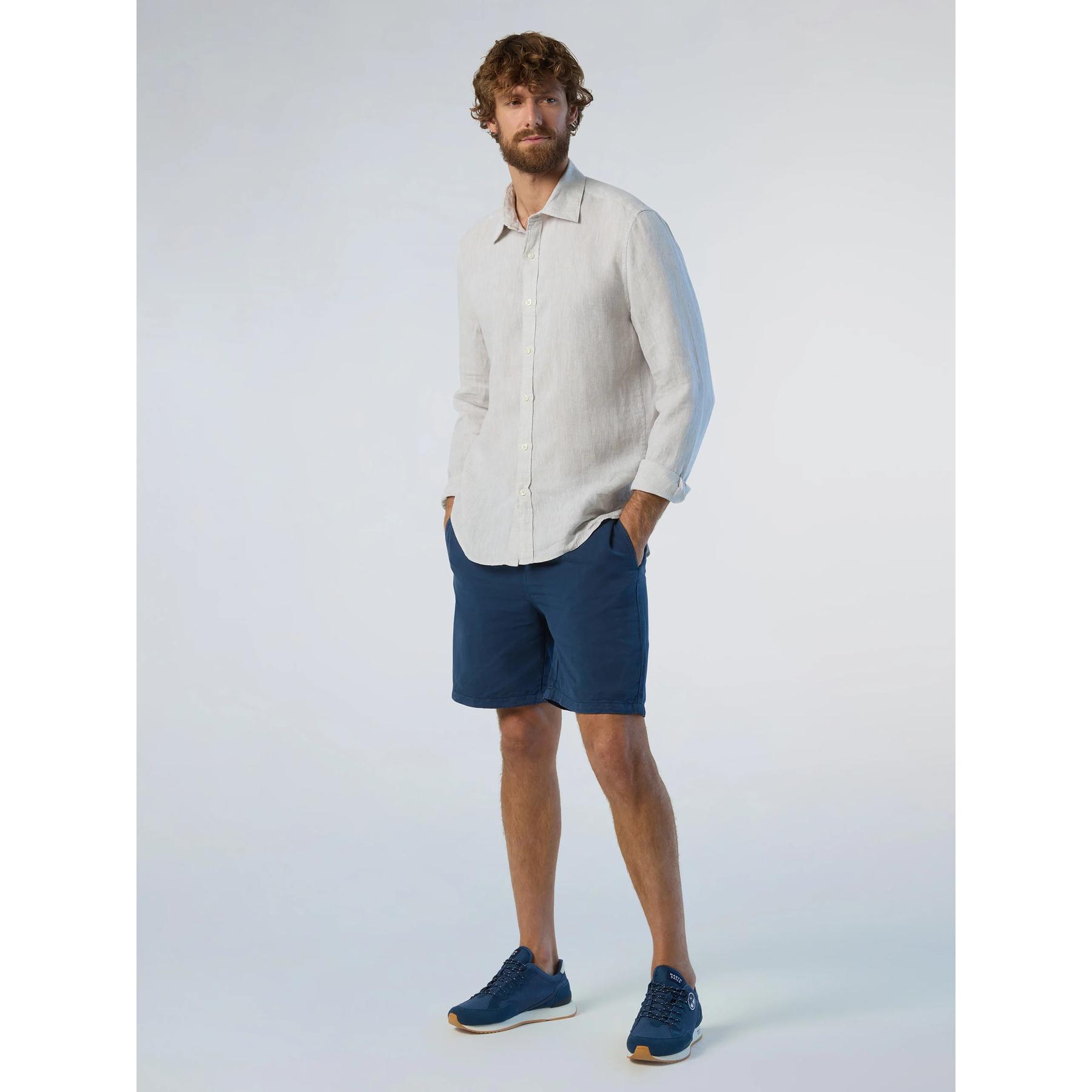 product/n/o/north-sails_664300-0910_dove_6.jpg