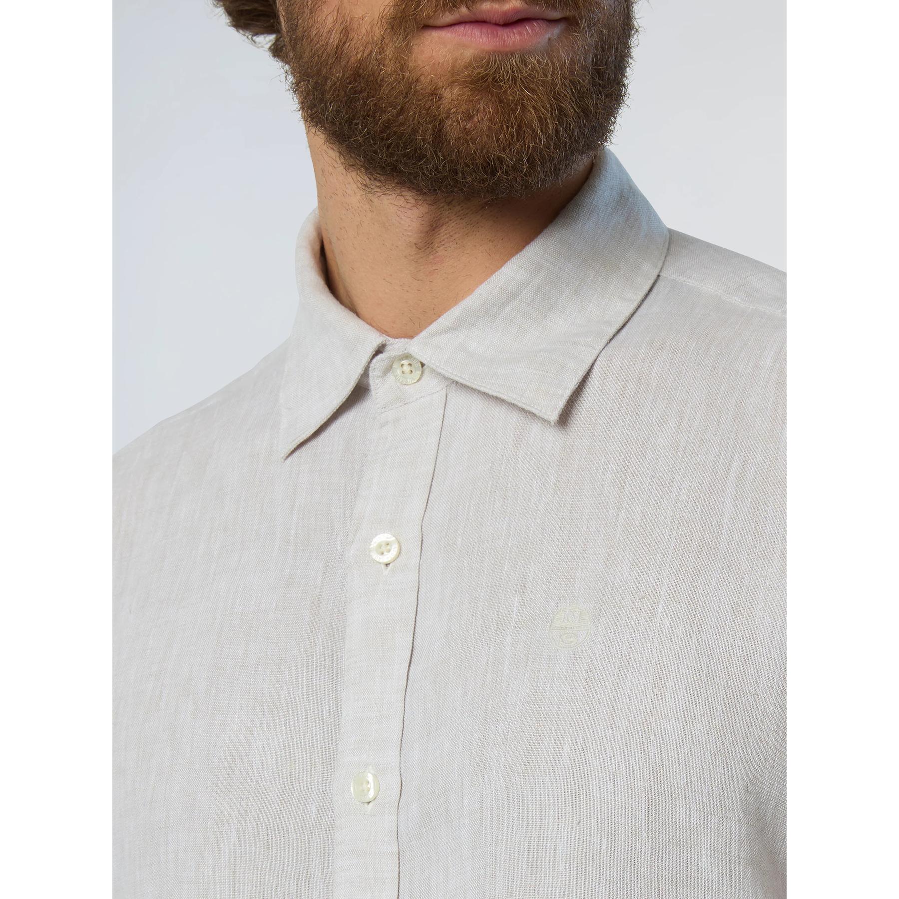 product/n/o/north-sails_664300-0910_dove_7.jpg