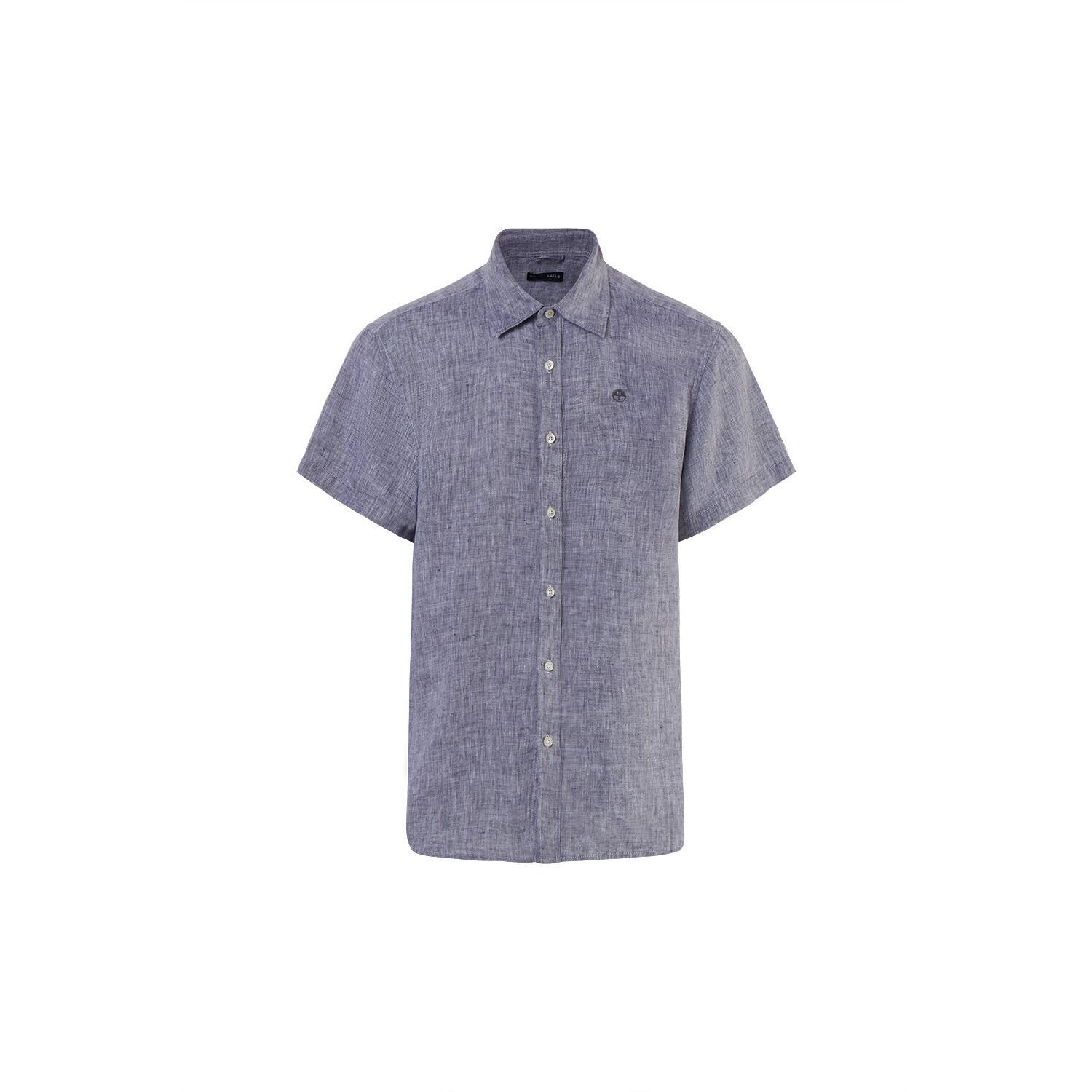 product/n/o/north-sails_664302-0802_navy-blue_1.jpg