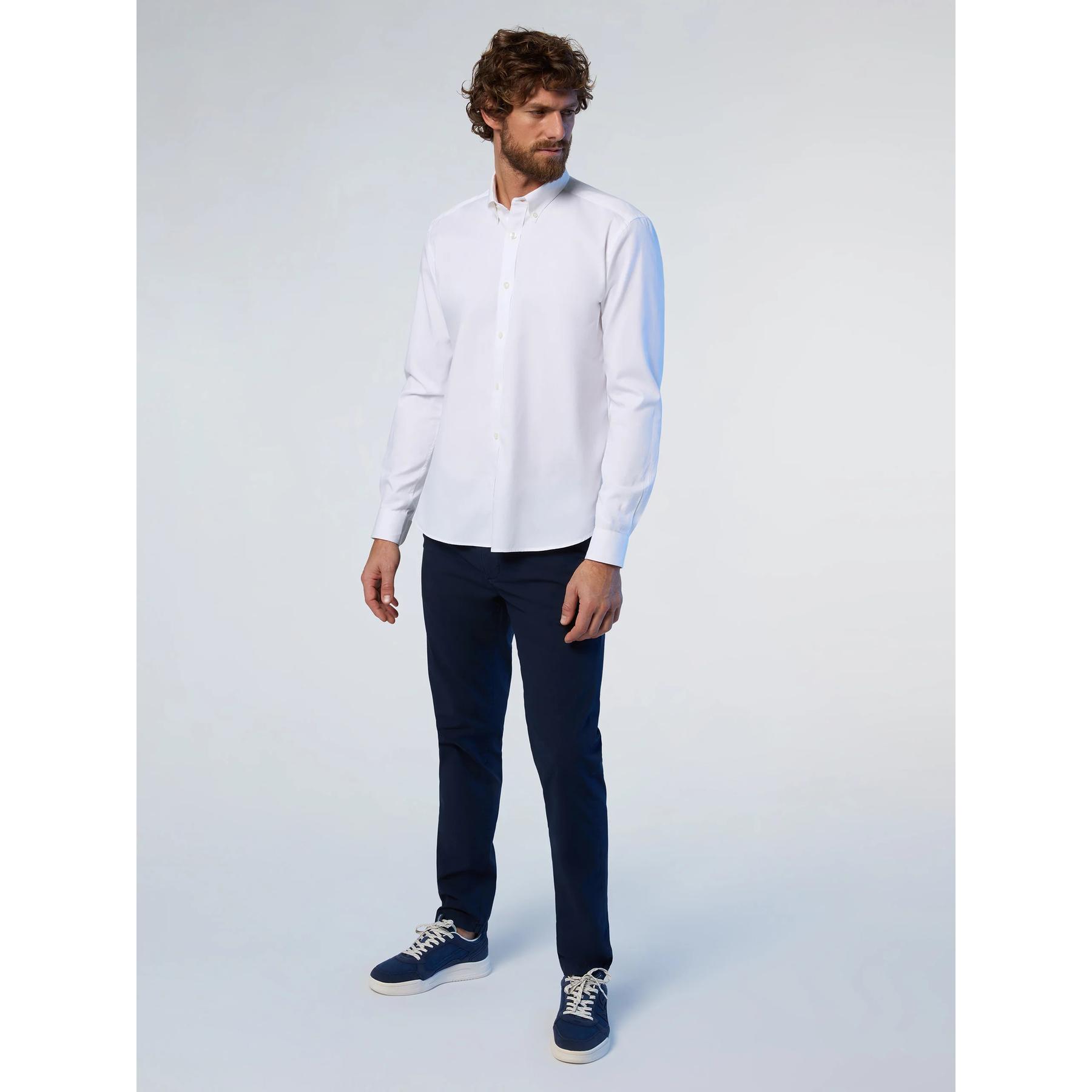 product/n/o/north-sails_664303-0101_white_6.jpg