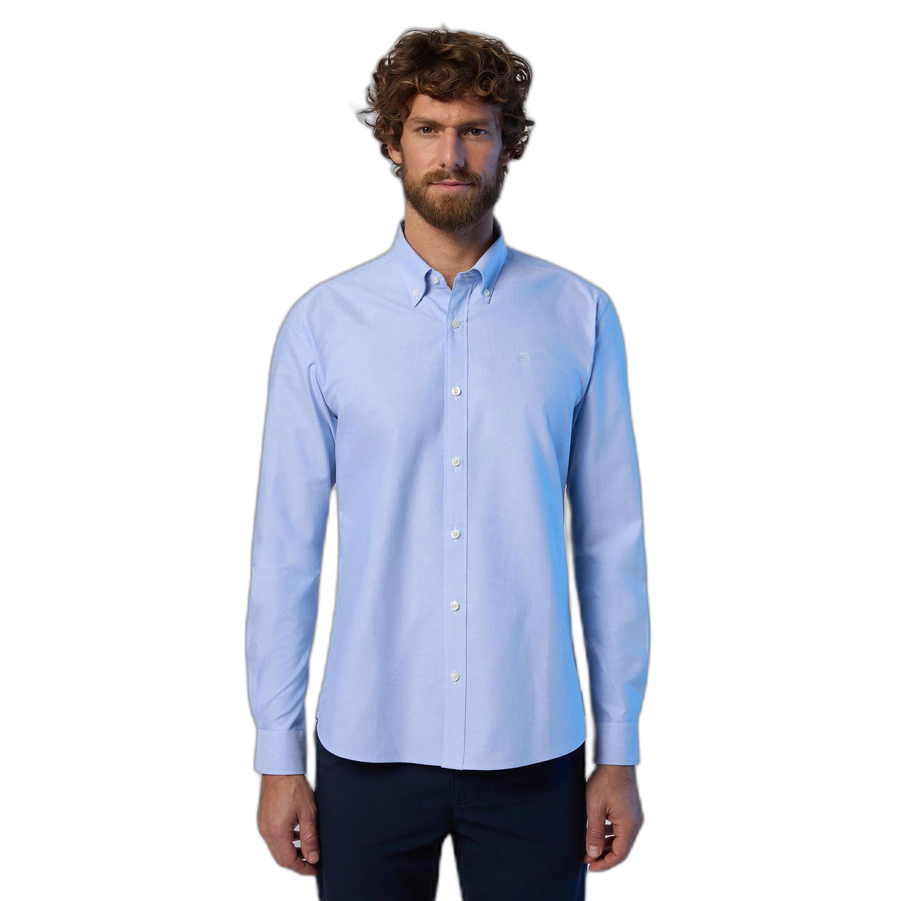 product/n/o/north-sails_664303-0757_light-blue_3.jpg