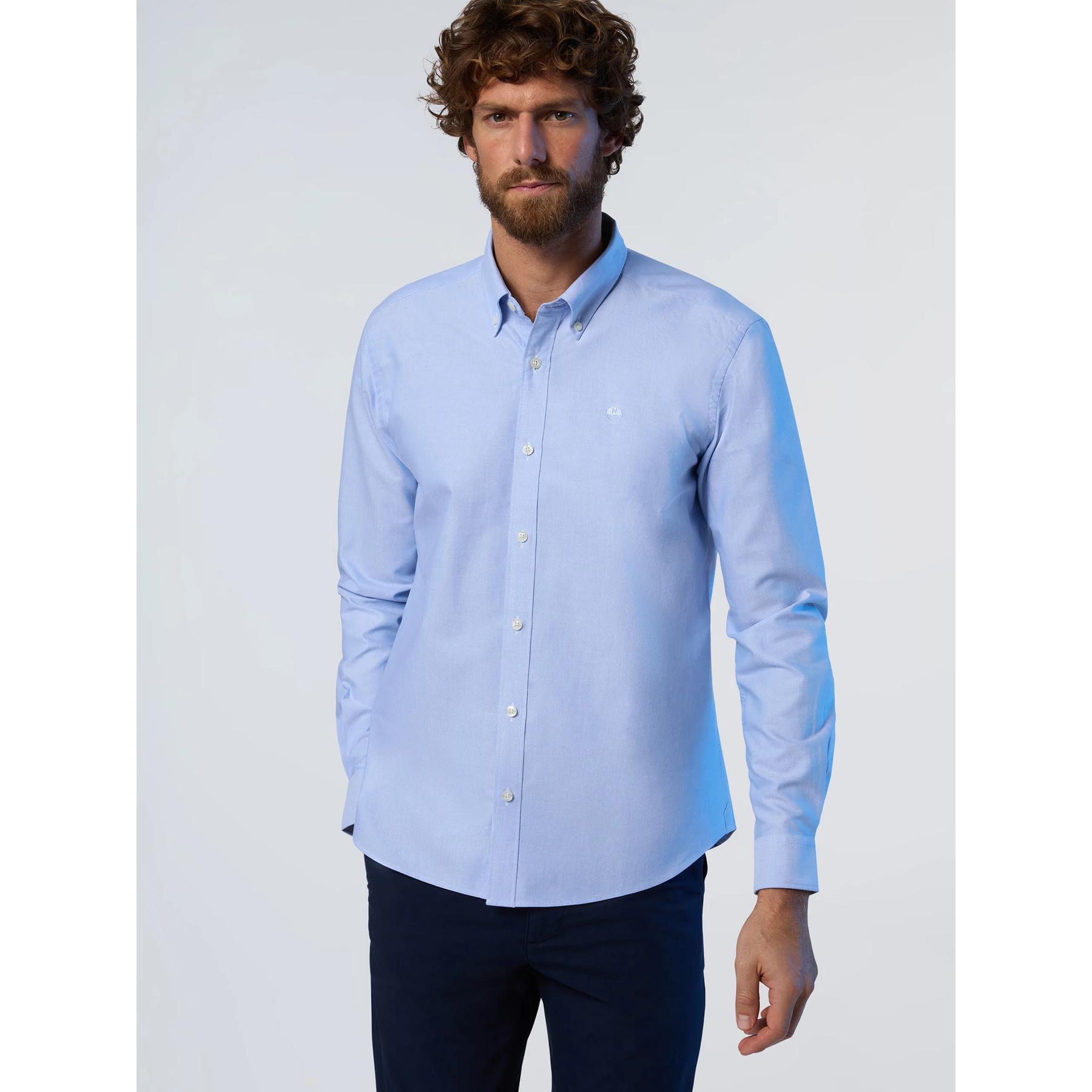 product/n/o/north-sails_664303-0757_light-blue_4.jpg
