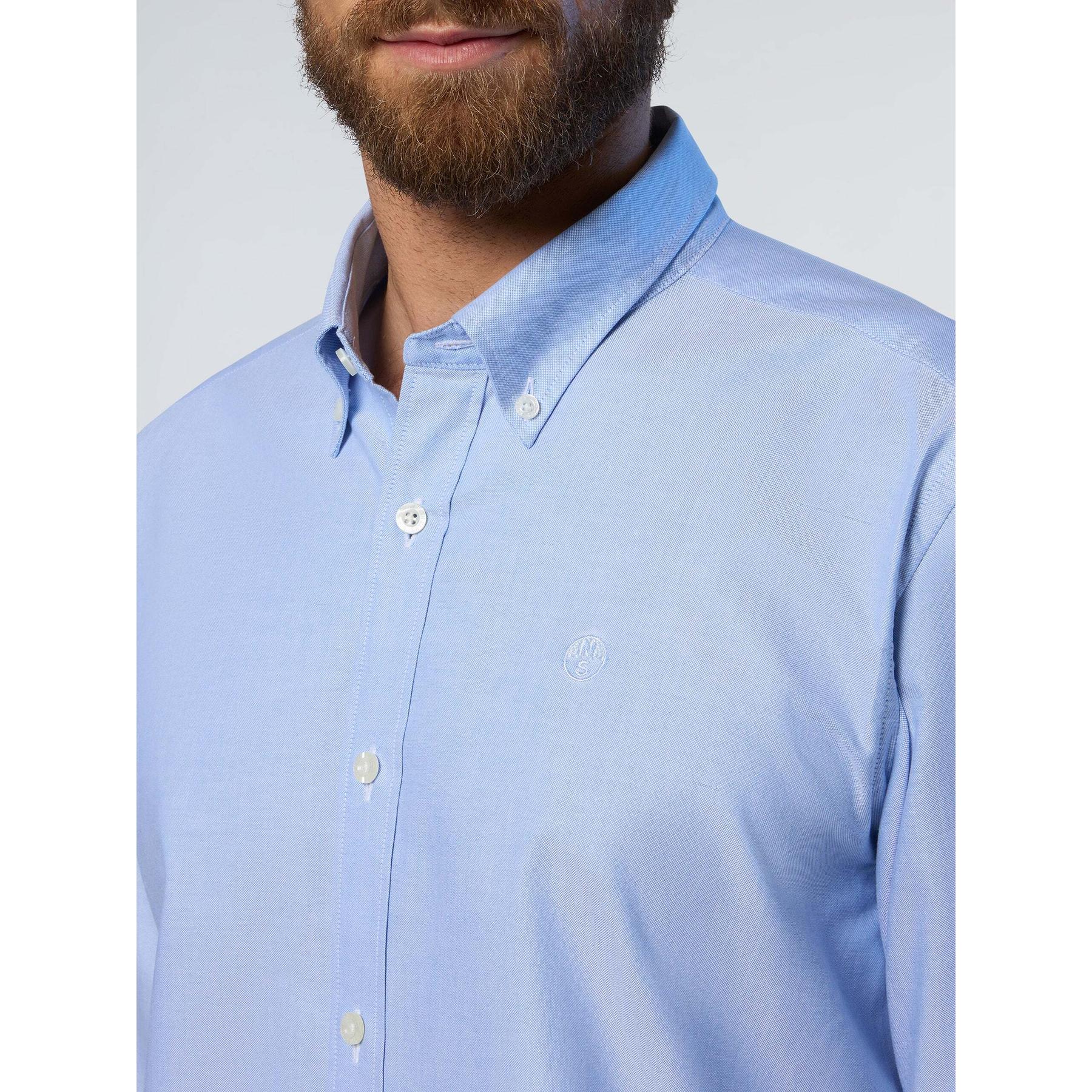 product/n/o/north-sails_664303-0757_light-blue_7.jpg