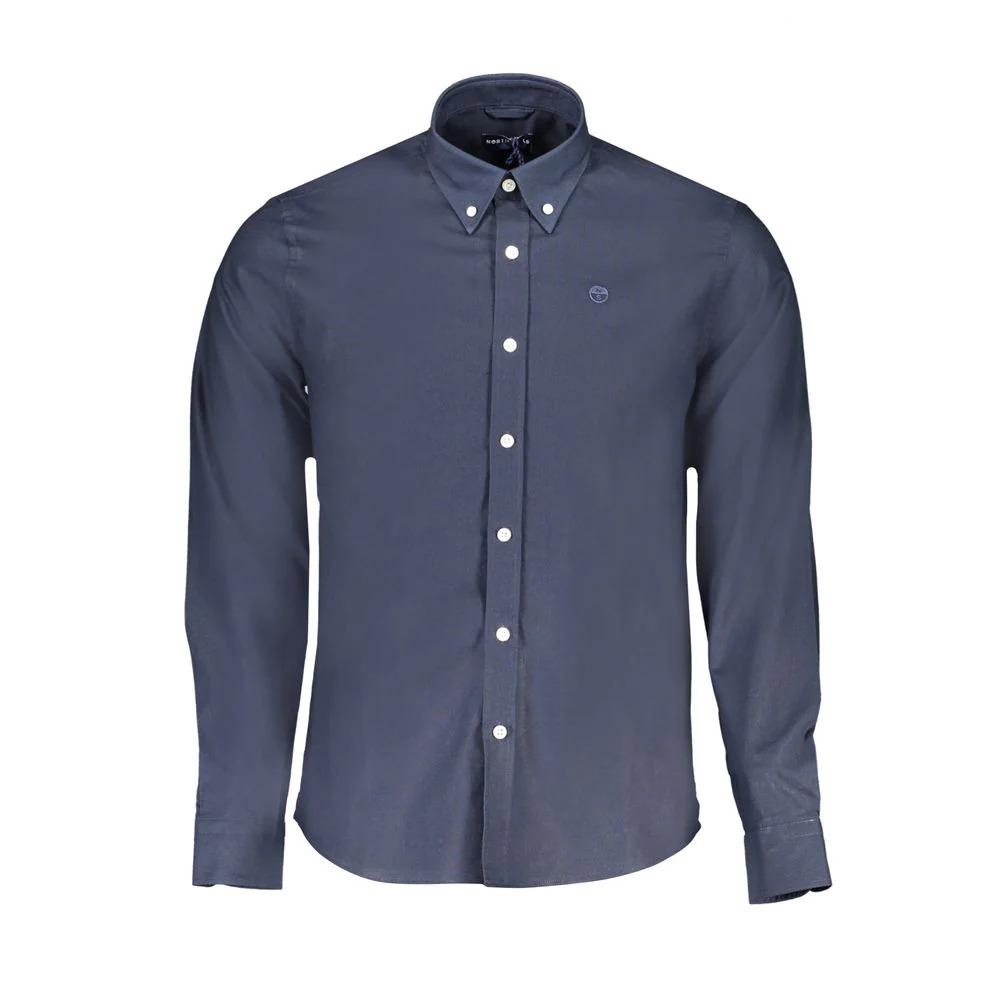 product/n/o/north-sails_664303-0802_navy-blue_1.jpg