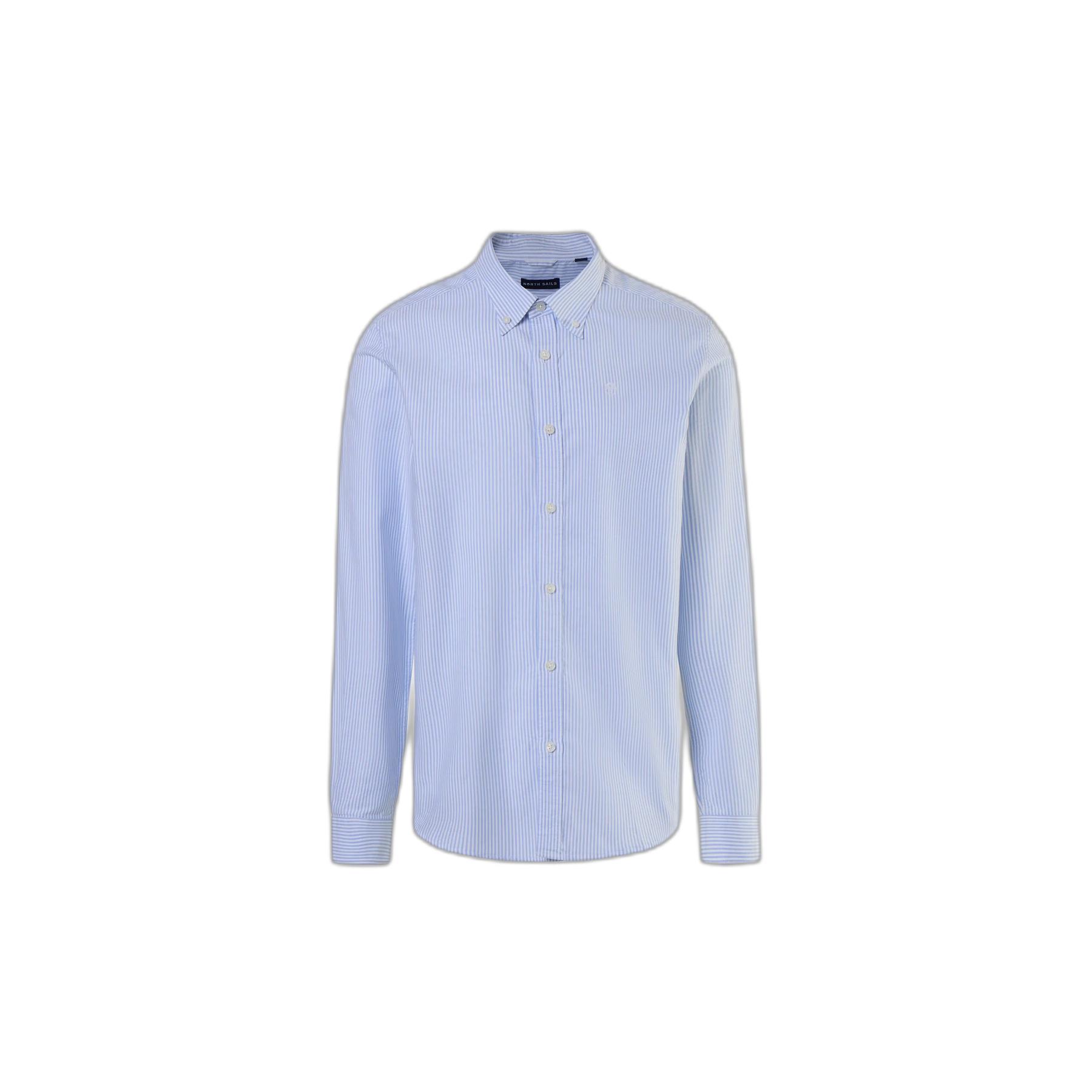 product/n/o/north-sails_664304-c001_combo-1_1.jpg