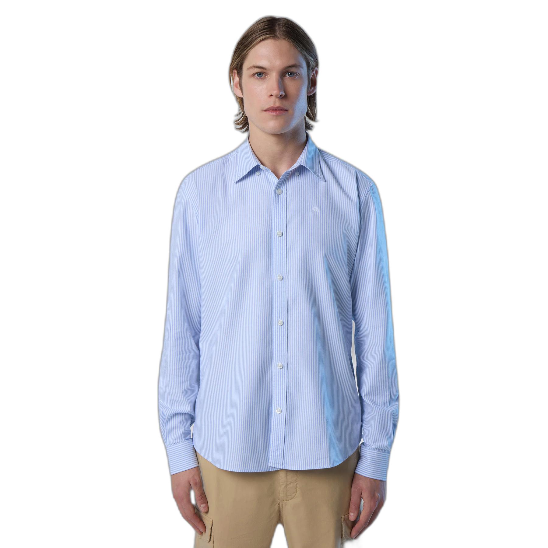 product/n/o/north-sails_664304-c001_combo-1_3.jpg
