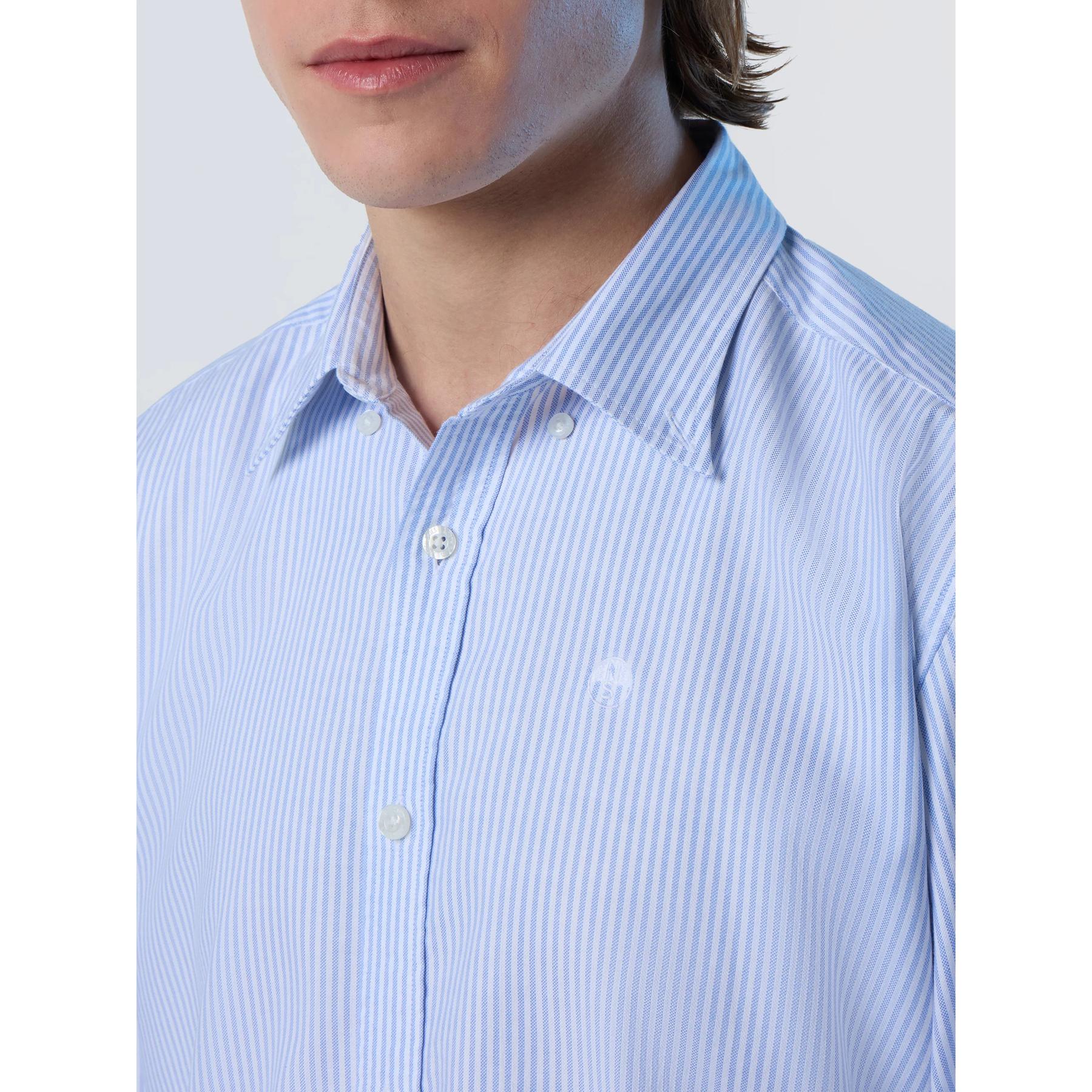 product/n/o/north-sails_664304-c001_combo-1_4.jpg