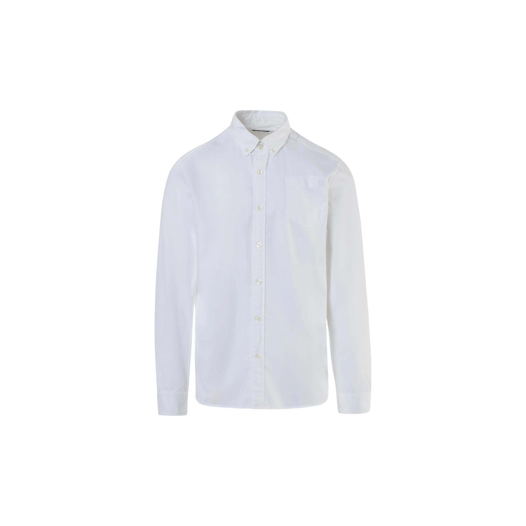 product/n/o/north-sails_664305-0101_white_1.jpg