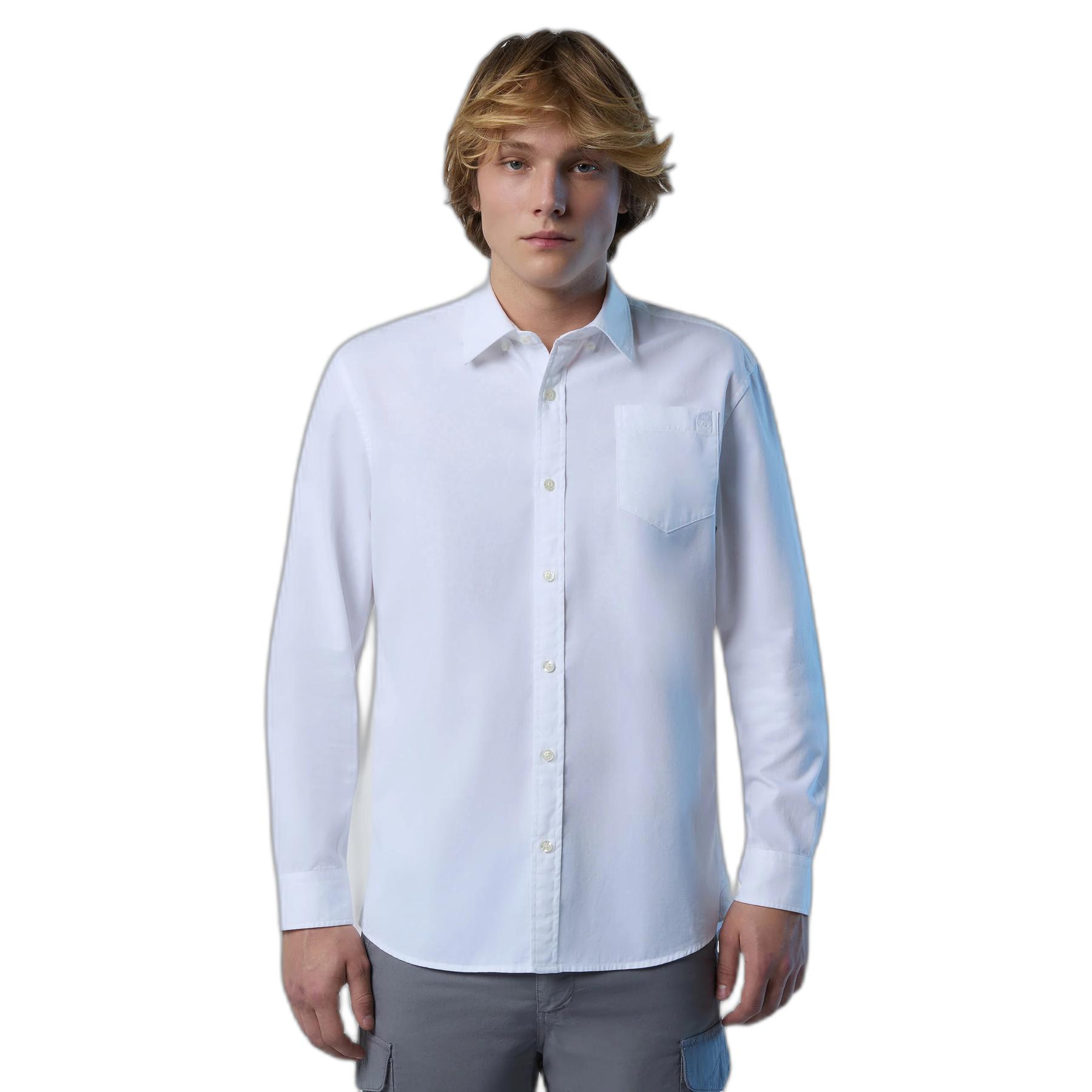 product/n/o/north-sails_664305-0101_white_3.jpg