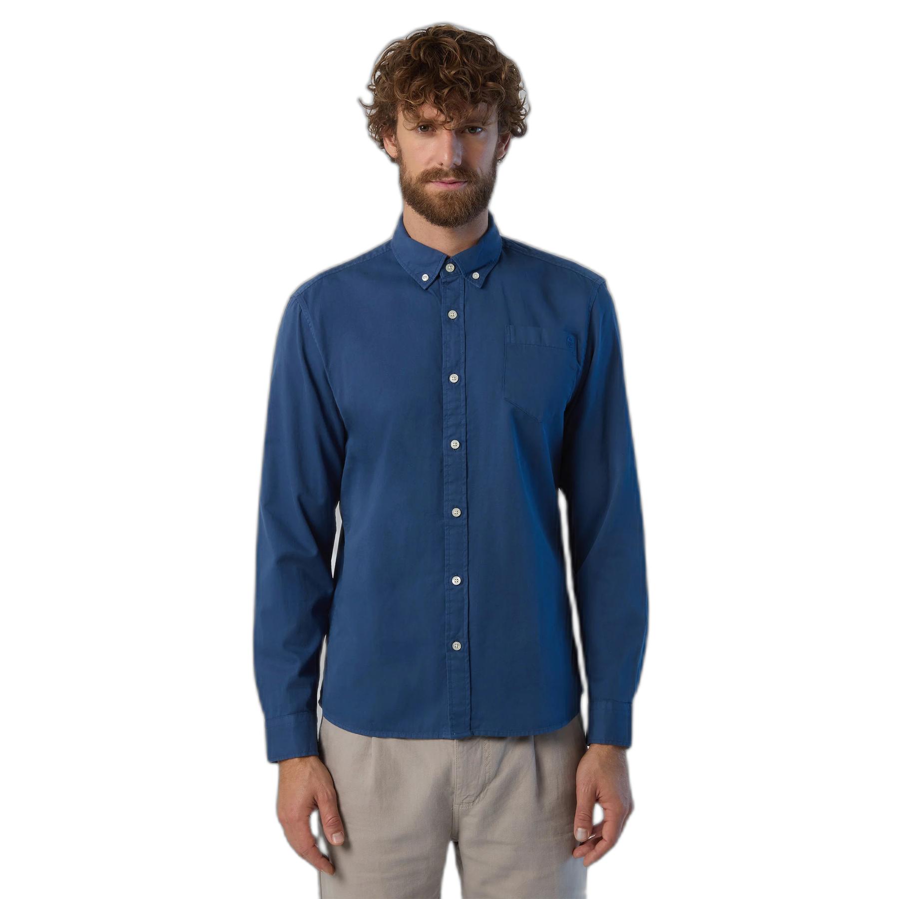 product/n/o/north-sails_664305-0787_dark-denim_3.jpg