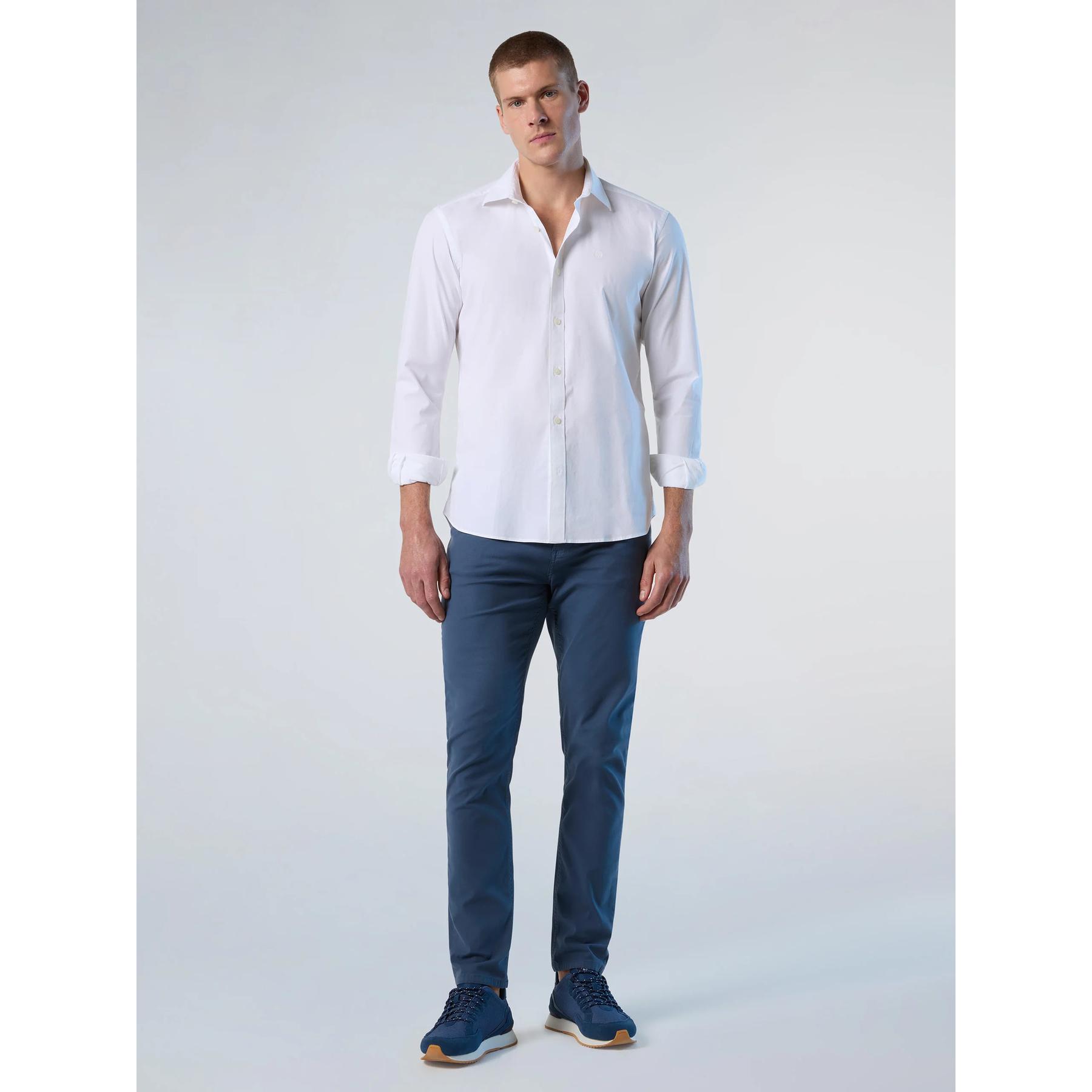 product/n/o/north-sails_664306-0101_white_5.jpg