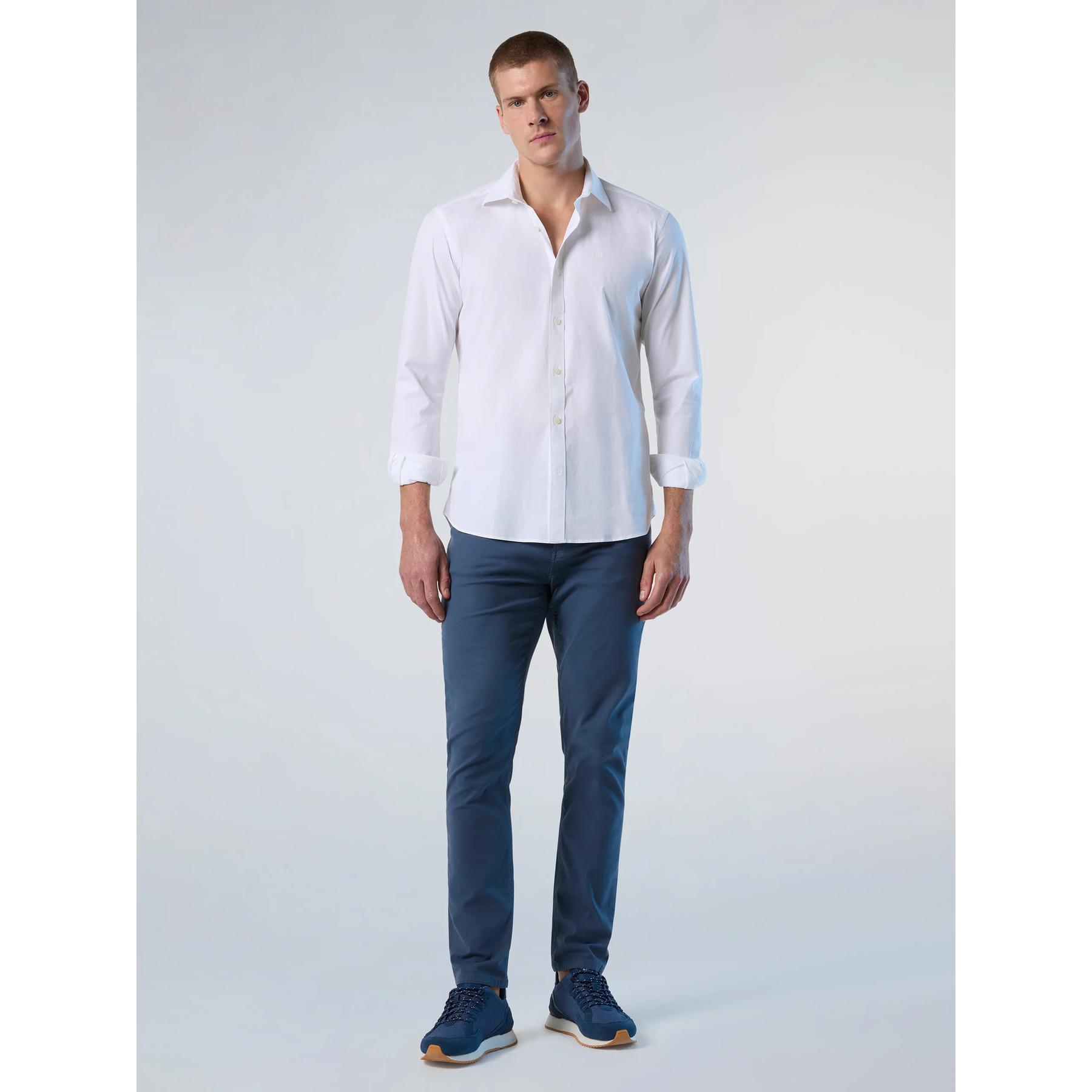 product/n/o/north-sails_664306-0101_white_6.jpg