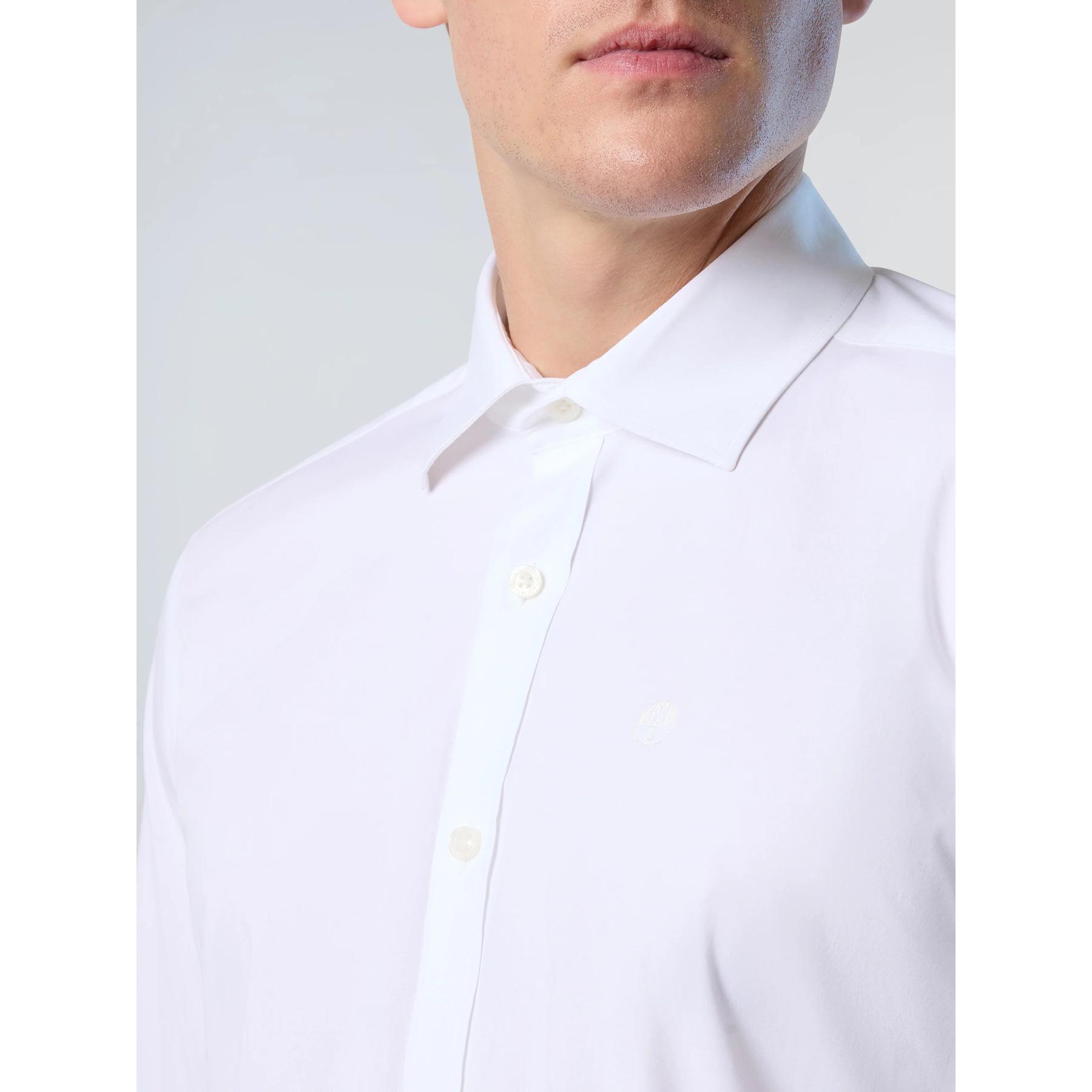 product/n/o/north-sails_664306-0101_white_7.jpg