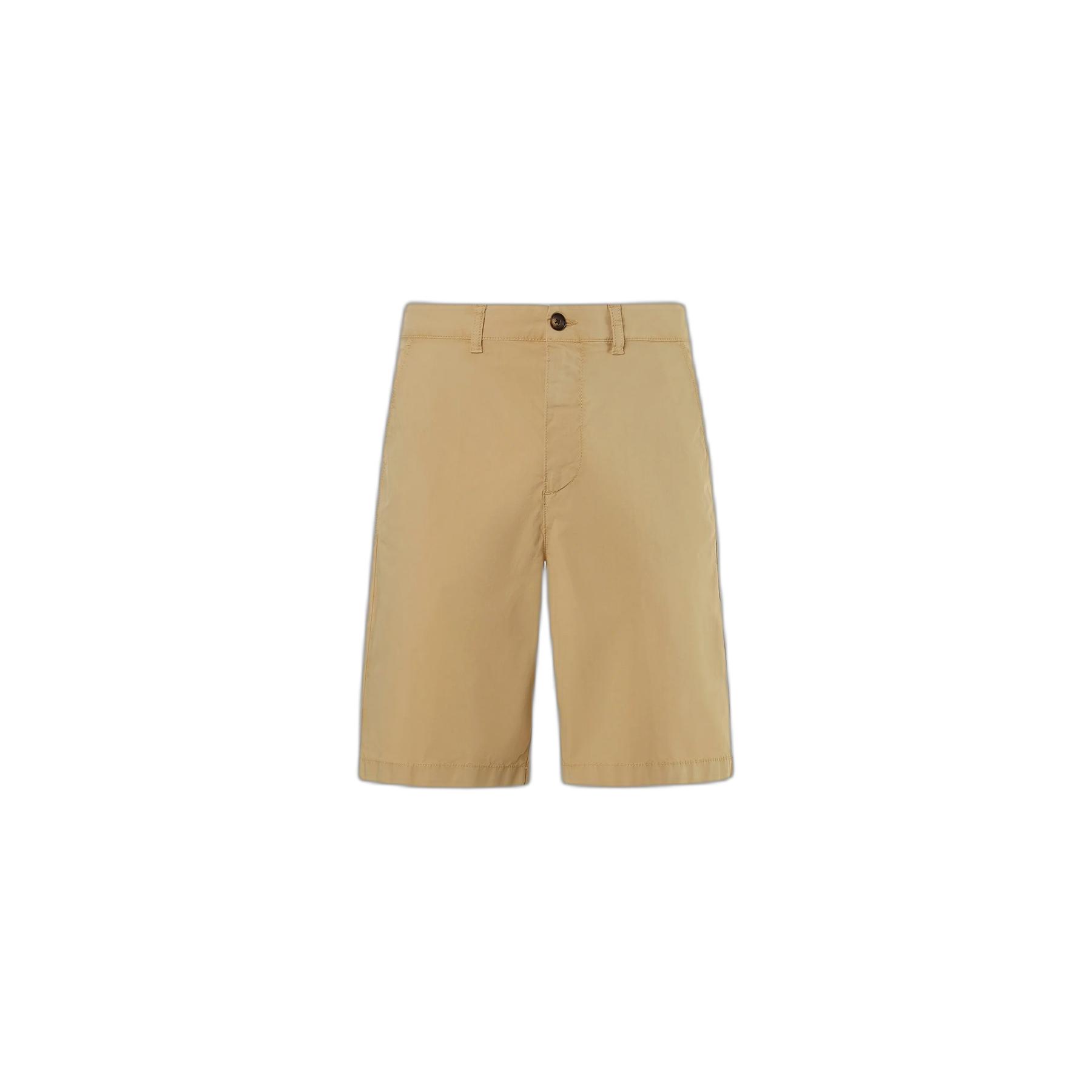 product/n/o/north-sails_673099-0109_honey_1.jpg