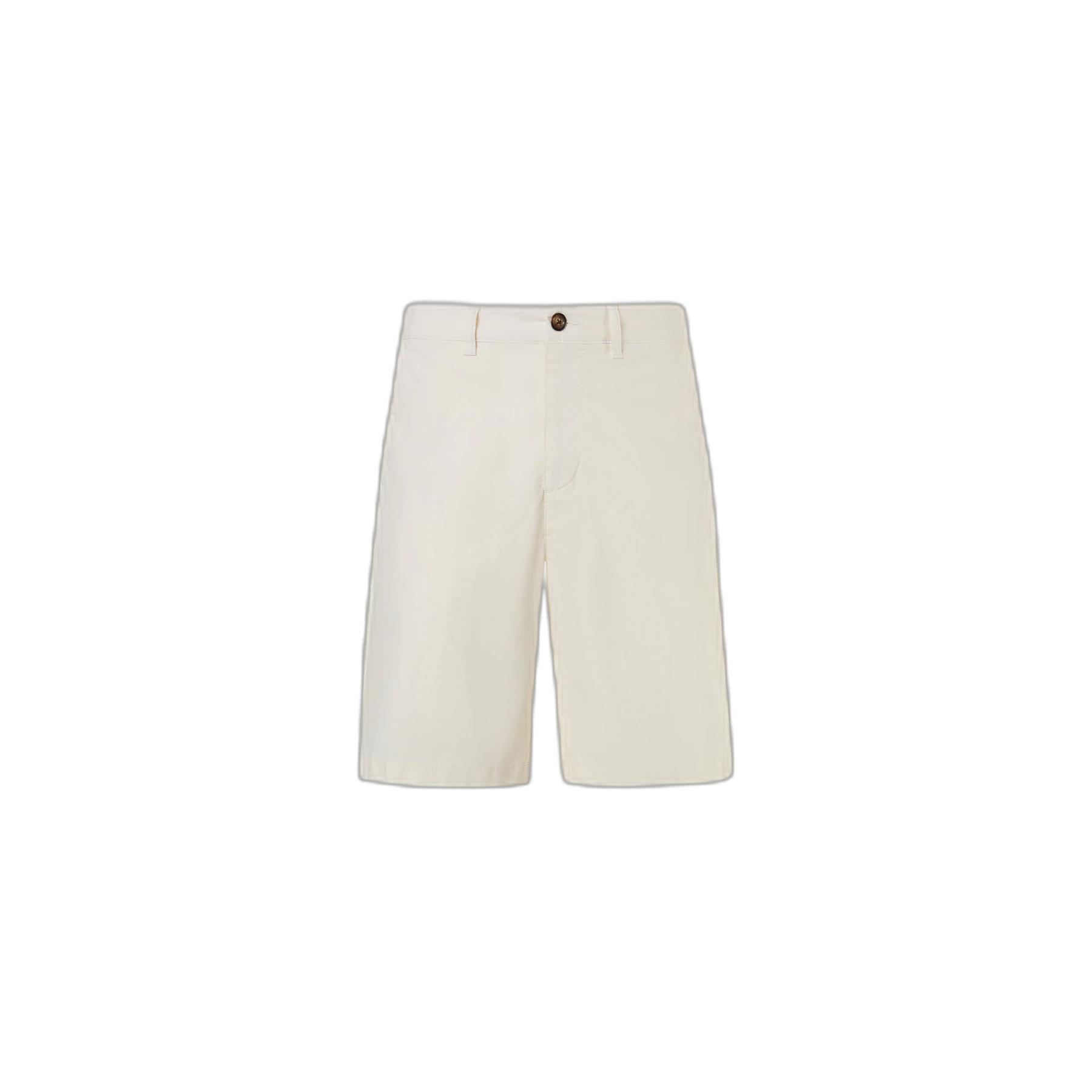 product/n/o/north-sails_673099-0142_cloud-denser_1.jpg