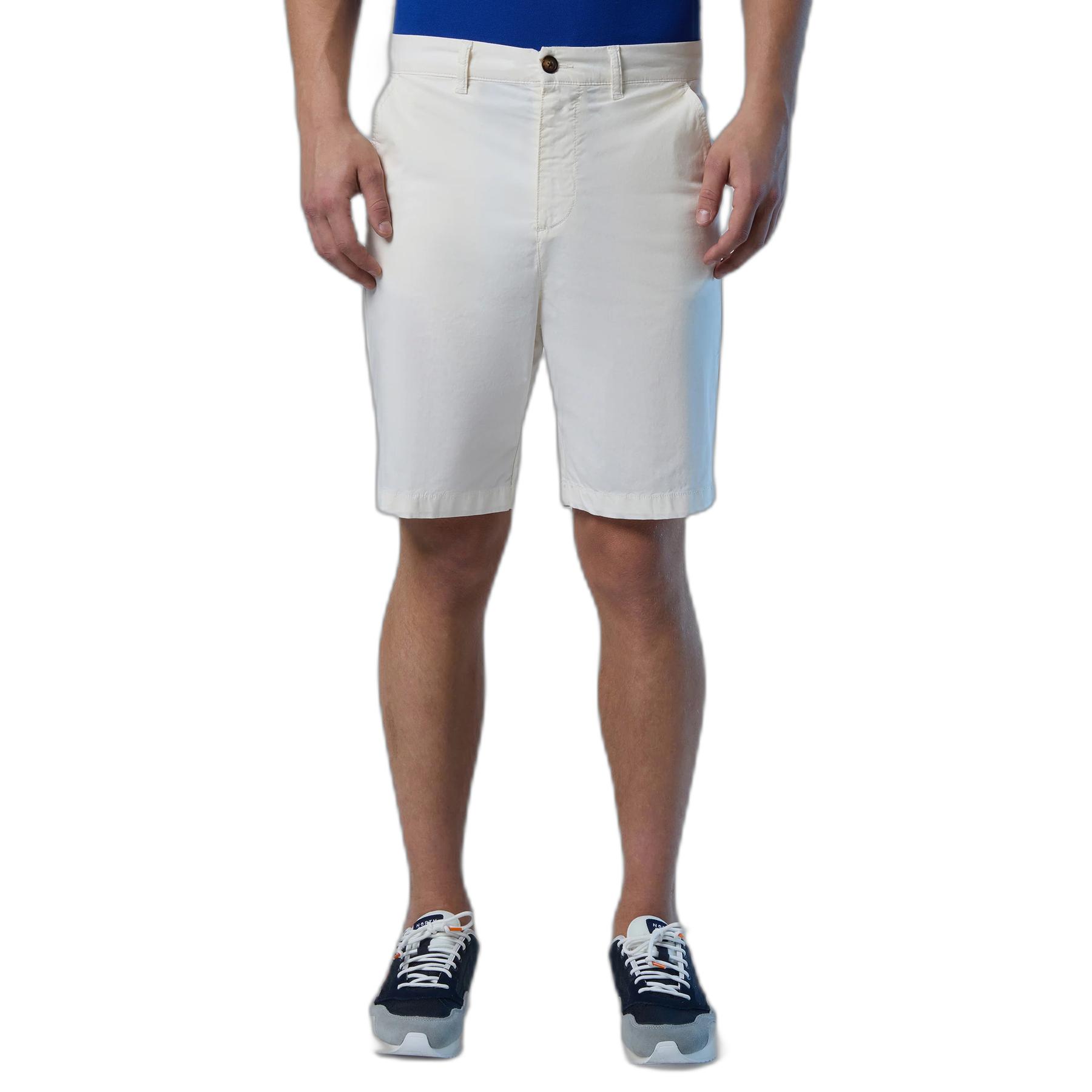 product/n/o/north-sails_673099-0142_cloud-denser_3.jpg