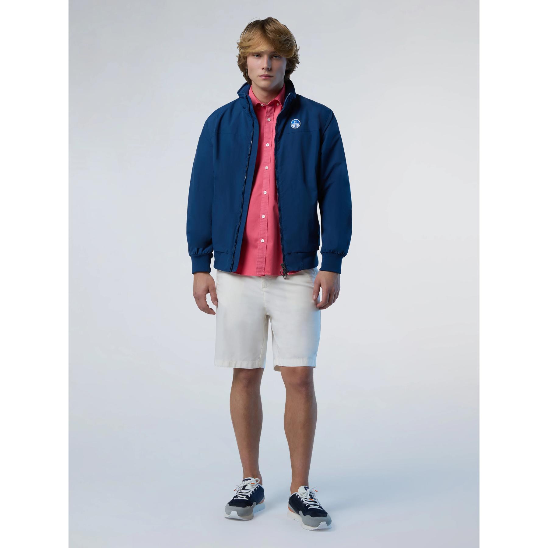 product/n/o/north-sails_673099-0142_cloud-denser_4.jpg