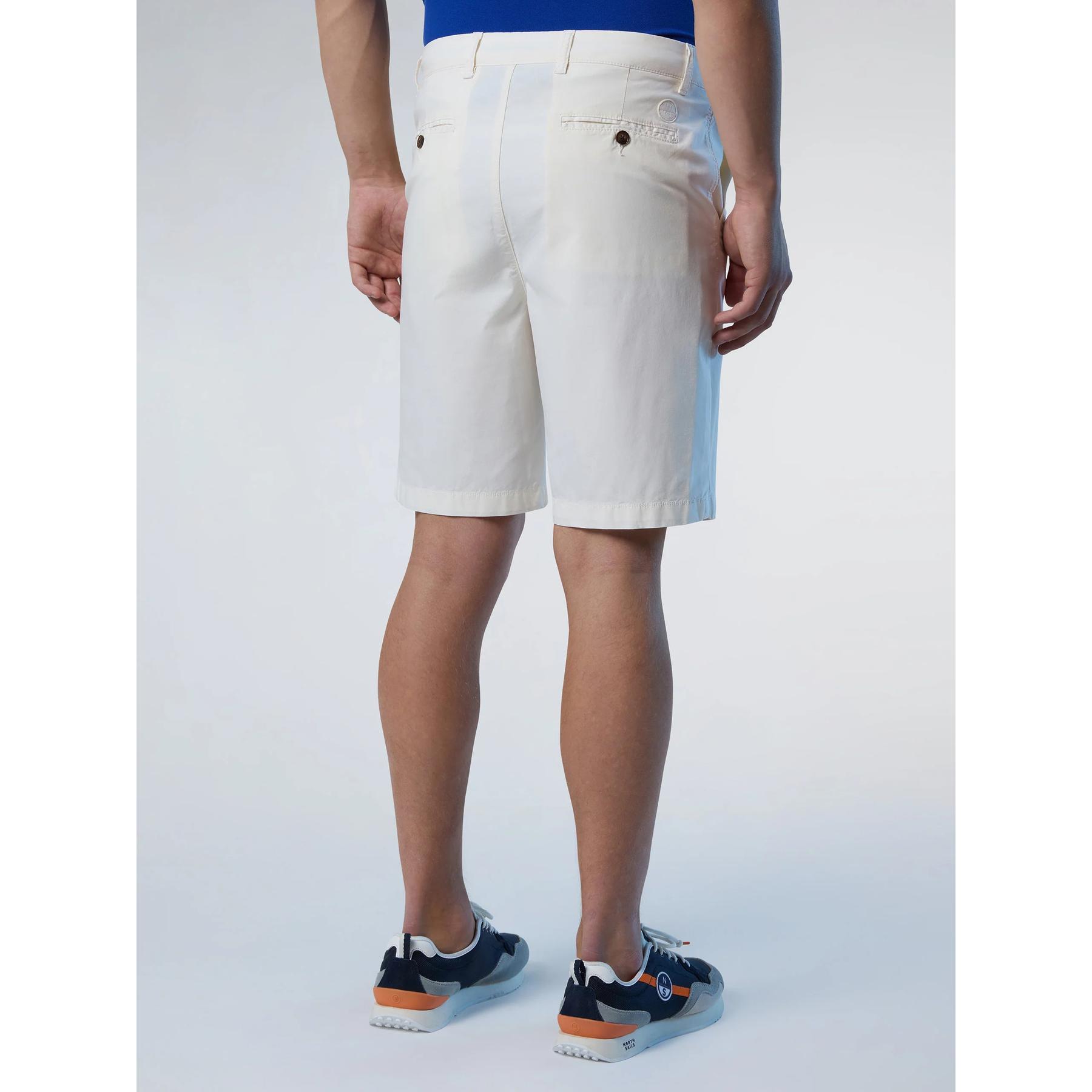 product/n/o/north-sails_673099-0142_cloud-denser_5.jpg