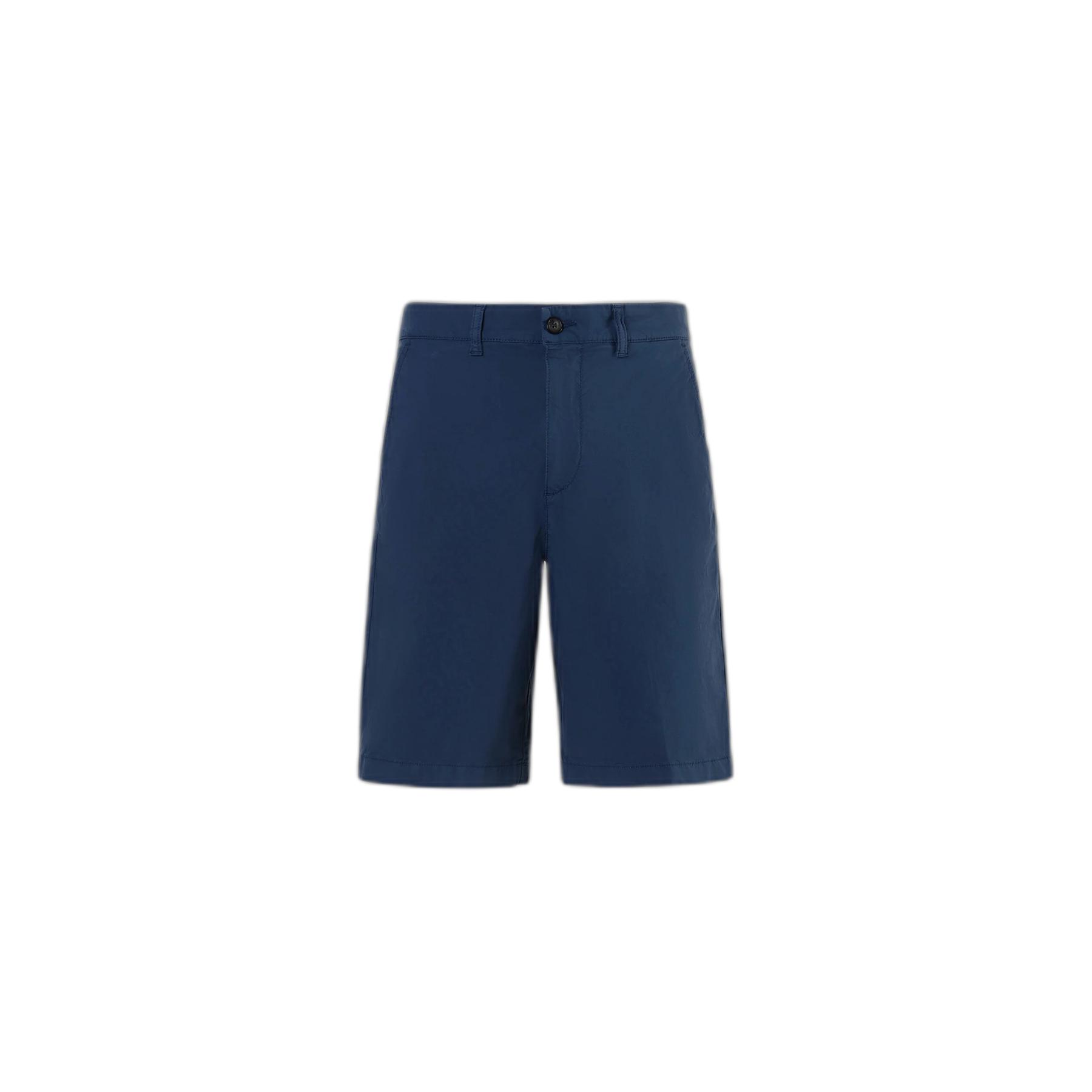 product/n/o/north-sails_673099-0787_dark-denim_1.jpg