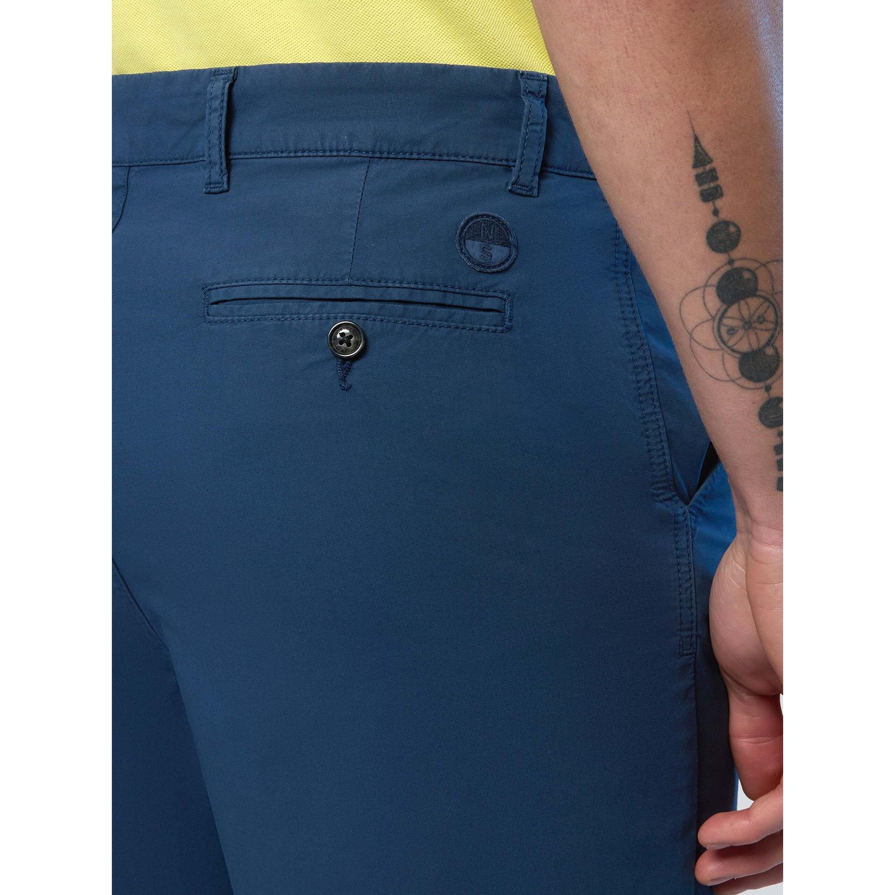 product/n/o/north-sails_673099-0787_dark-denim_6.jpg