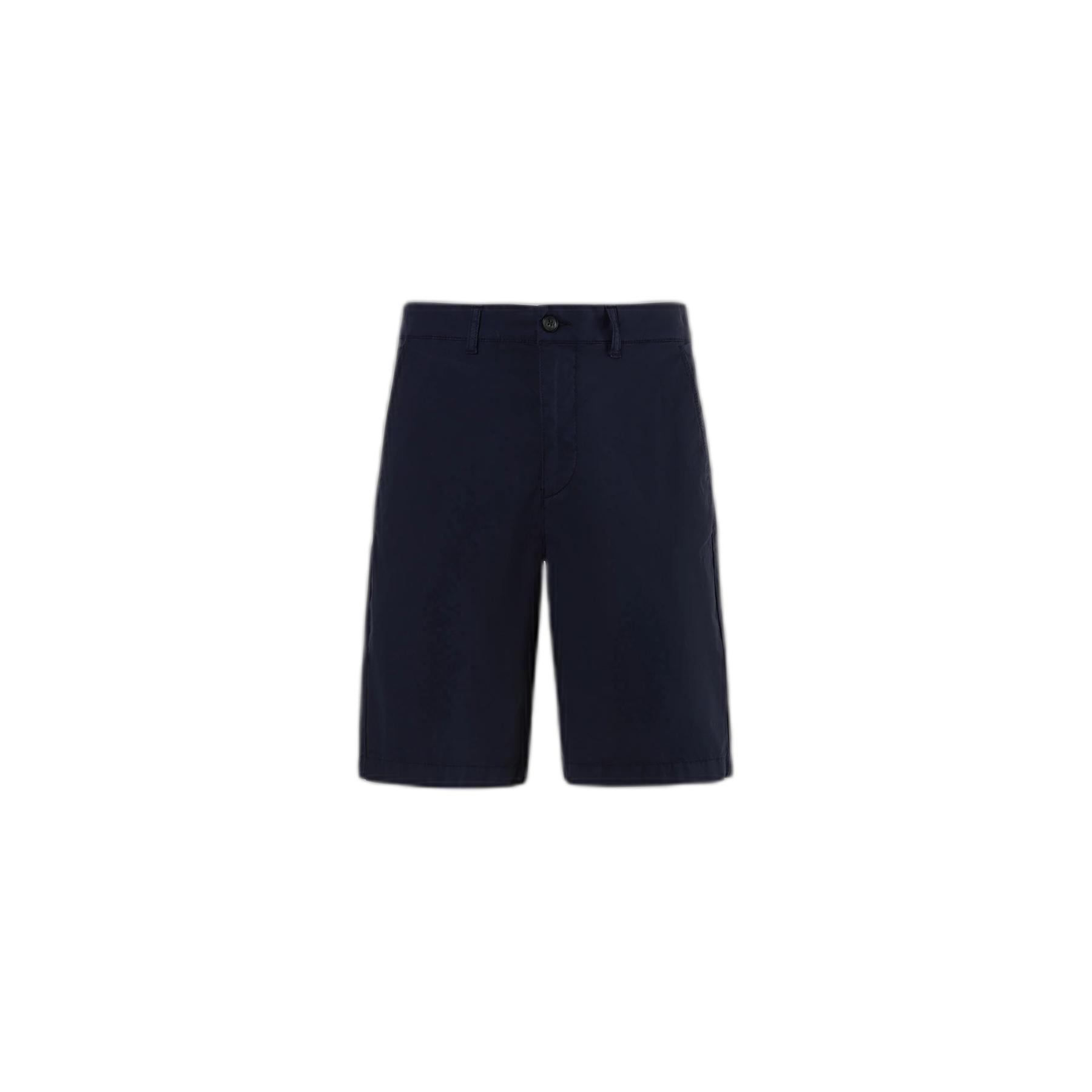 product/n/o/north-sails_673099-0802_navy-blue_1.jpg