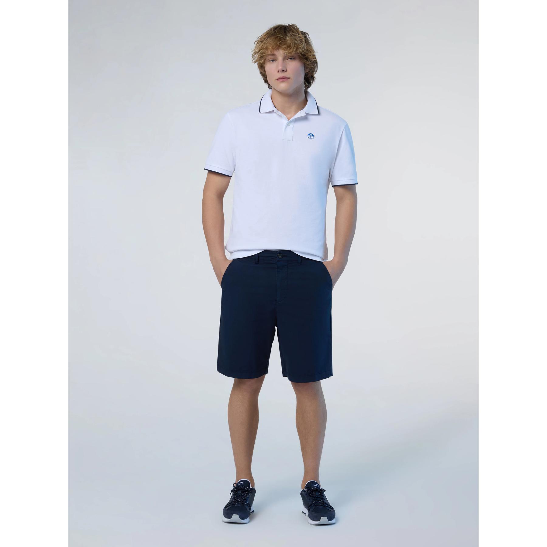 product/n/o/north-sails_673099-0802_navy-blue_4.jpg