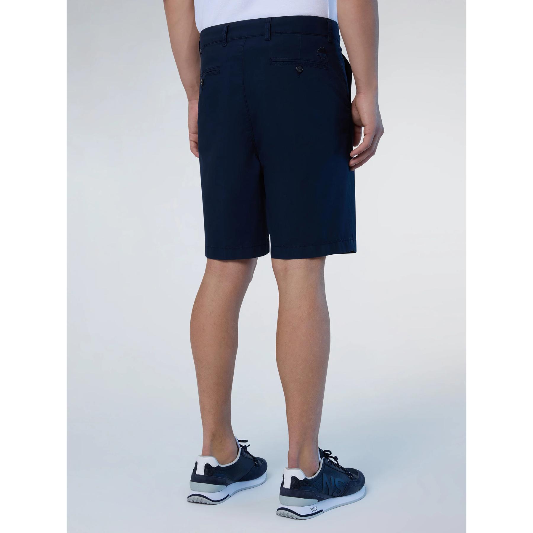 product/n/o/north-sails_673099-0802_navy-blue_5.jpg