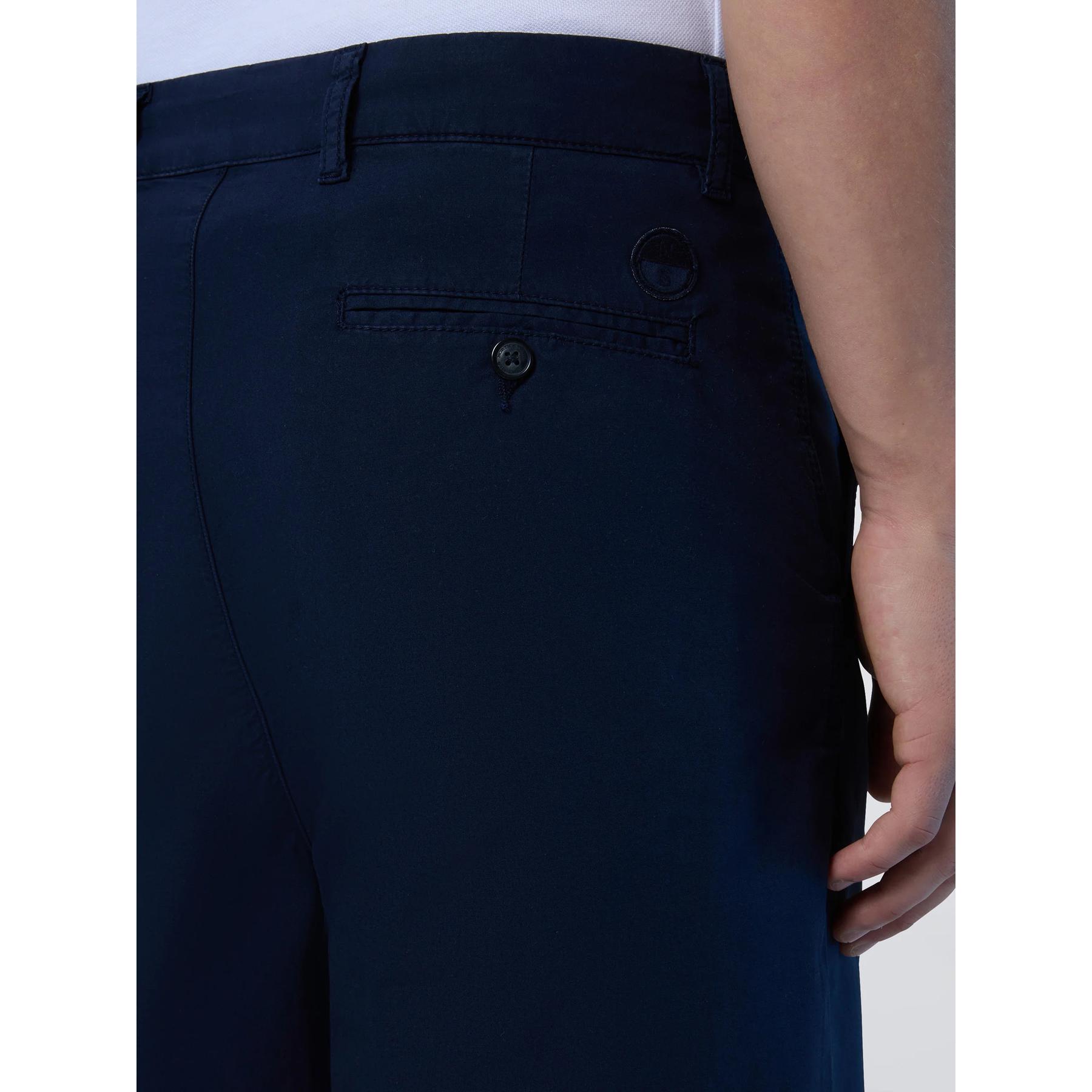 product/n/o/north-sails_673099-0802_navy-blue_6.jpg