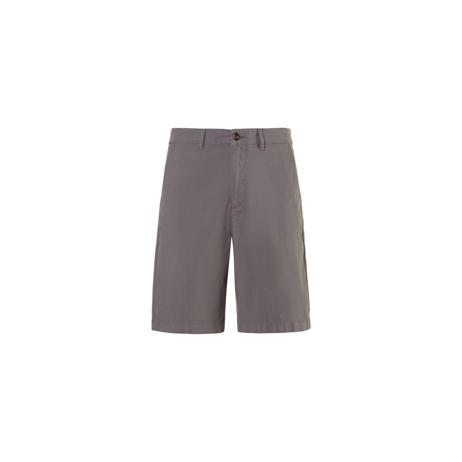 product/n/o/north-sails_673099-0912_slate-grey_1.jpg
