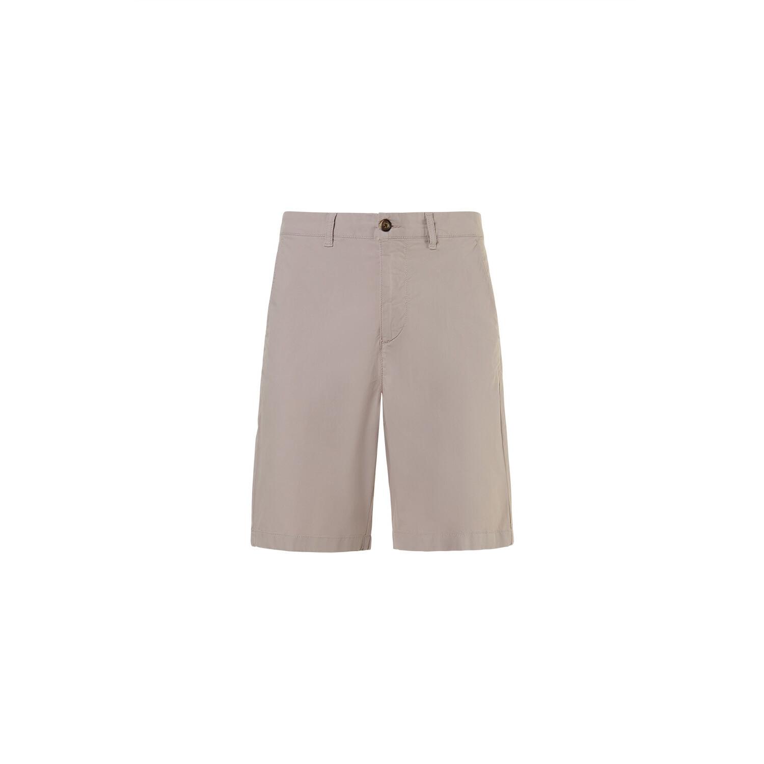 product/n/o/north-sails_673099-0919_concrete-grey_1.jpg