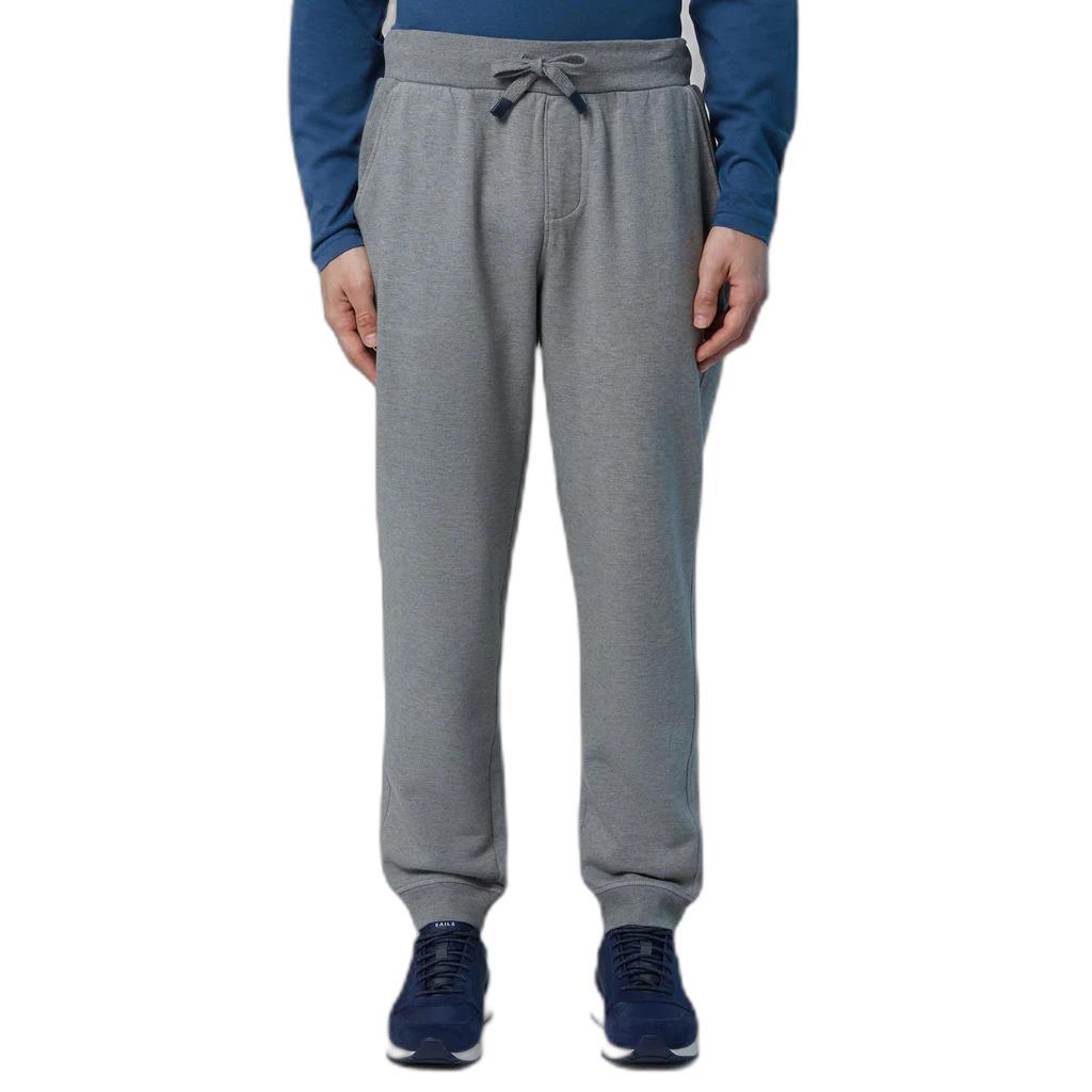 product/n/o/north-sails_673115-0928_medium-grey-melange_2.jpg
