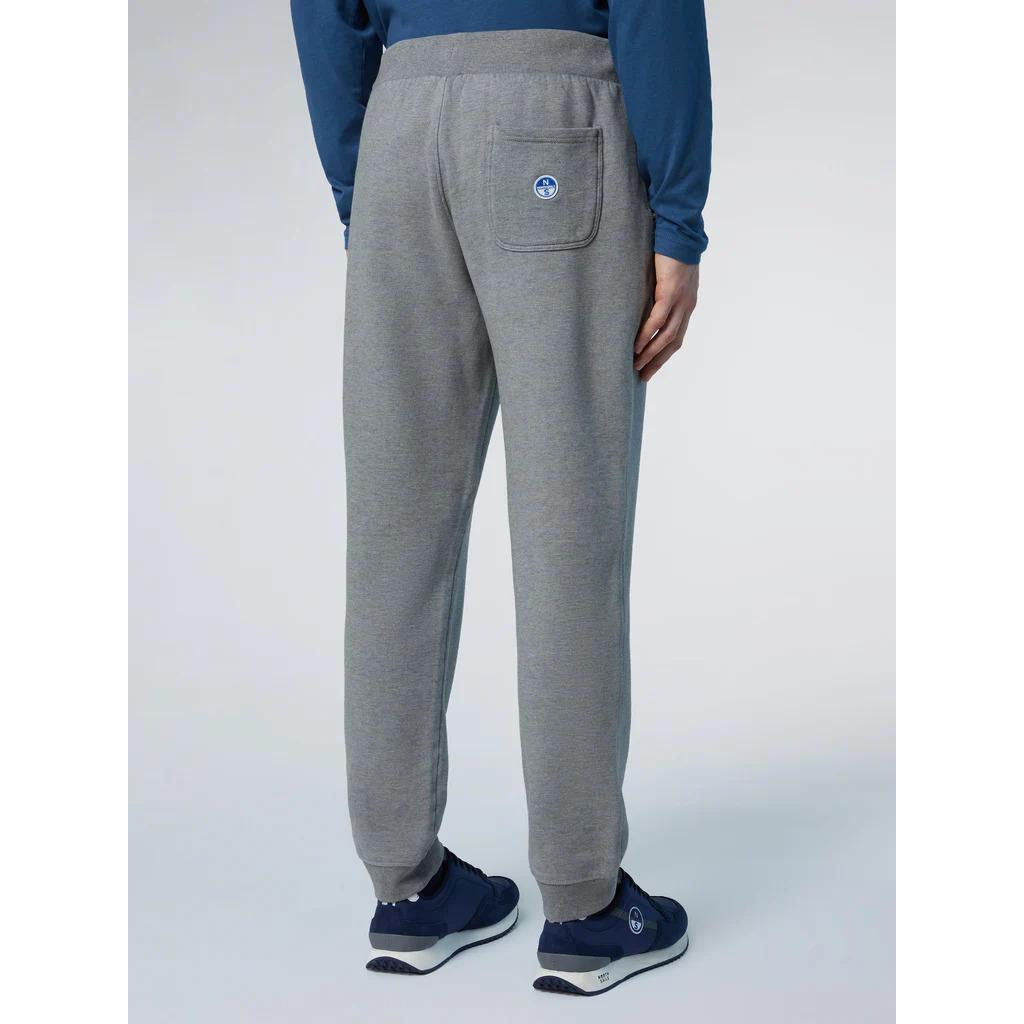 product/n/o/north-sails_673115-0928_medium-grey-melange_3.jpg