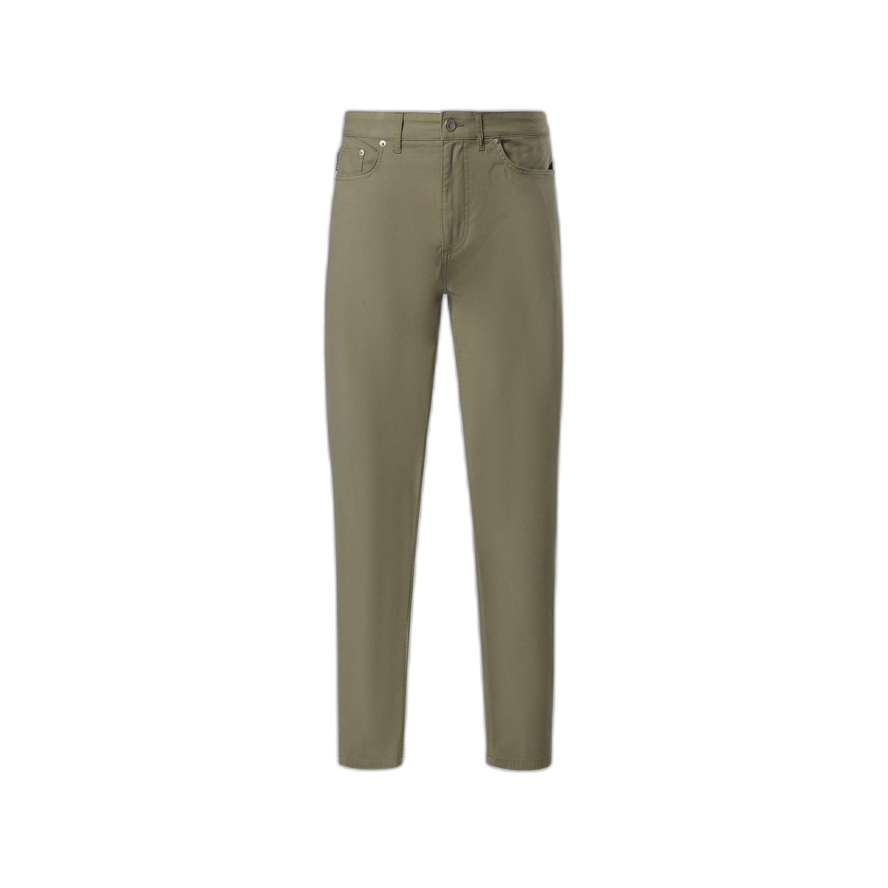 product/n/o/north-sails_673121-0421_deep-green_1.jpg