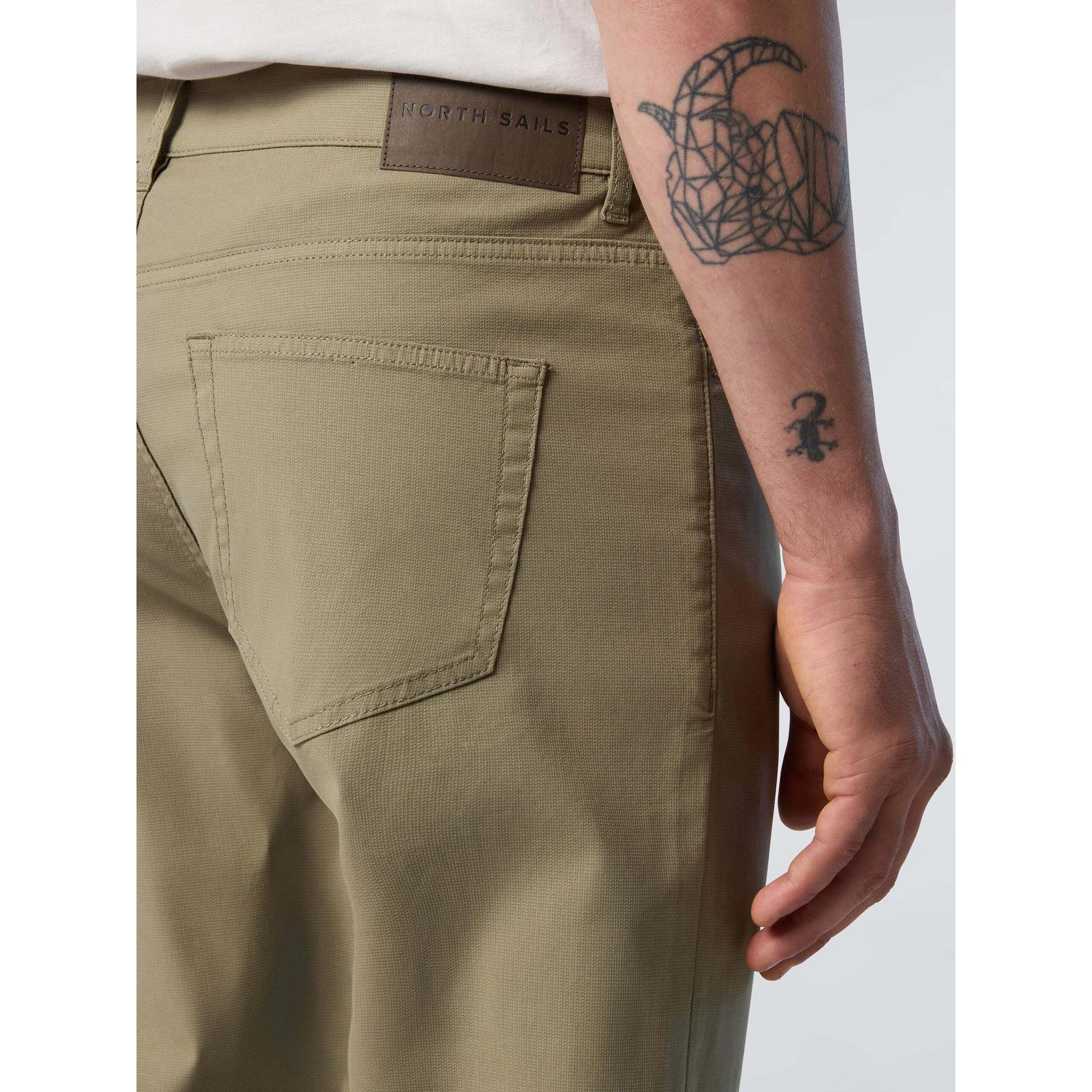 product/n/o/north-sails_673121-0421_deep-green_5.jpg
