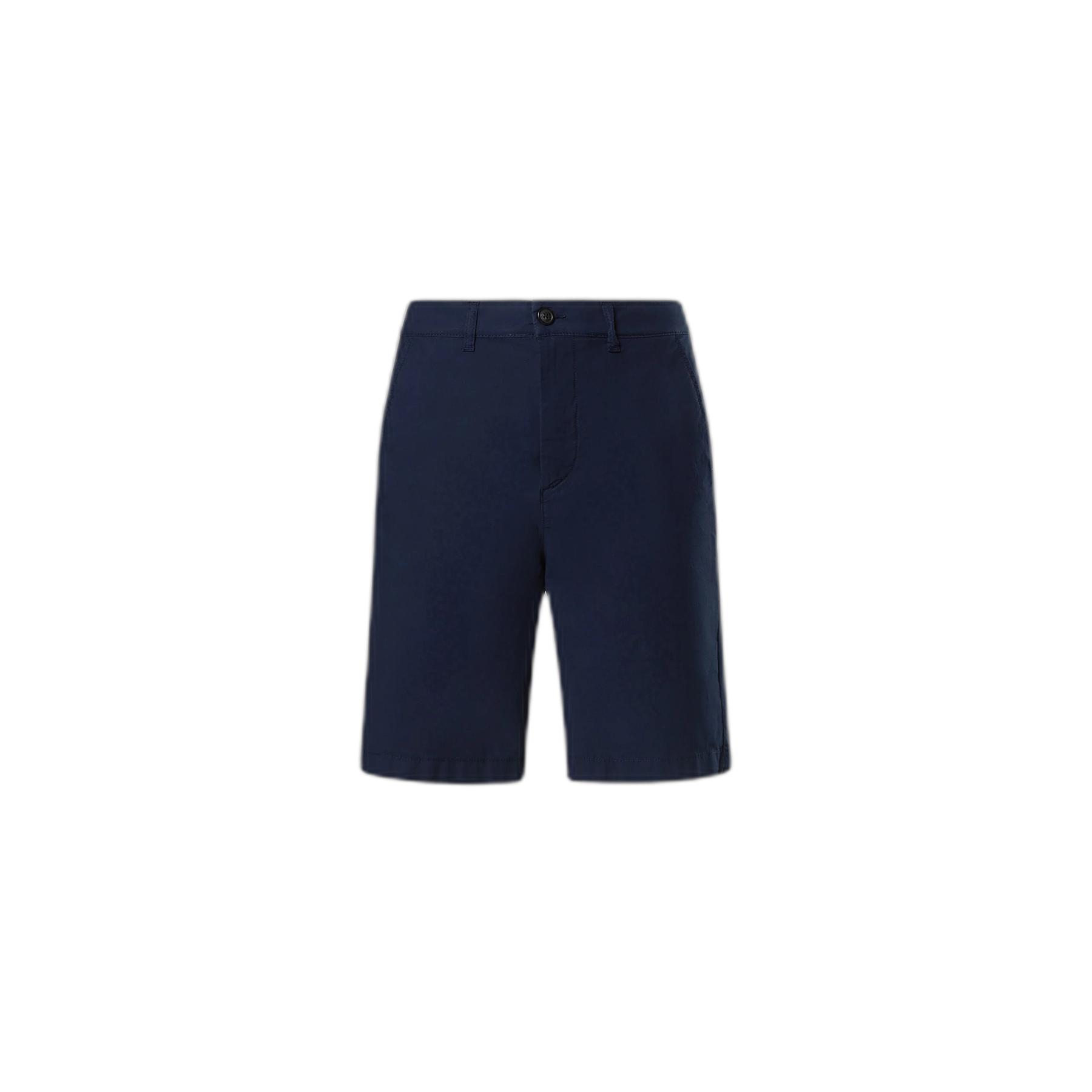 product/n/o/north-sails_673146-0802_navy_1.jpg