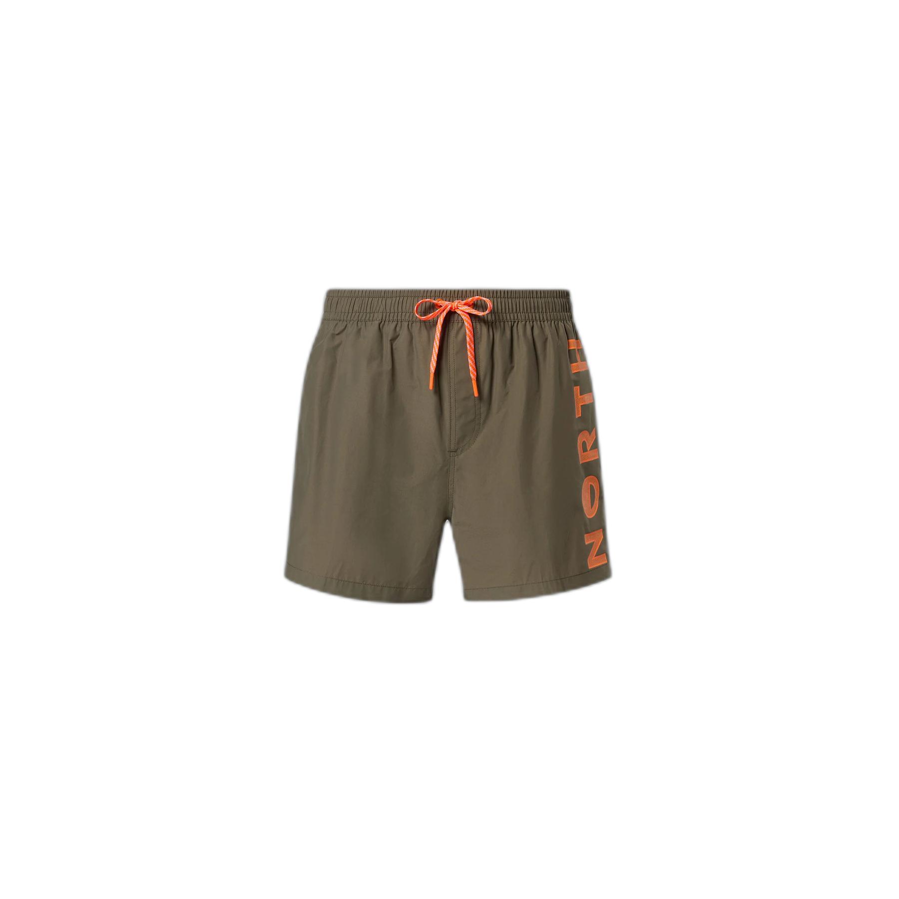 product/n/o/north-sails_673739-0421_deep-green_1.jpg