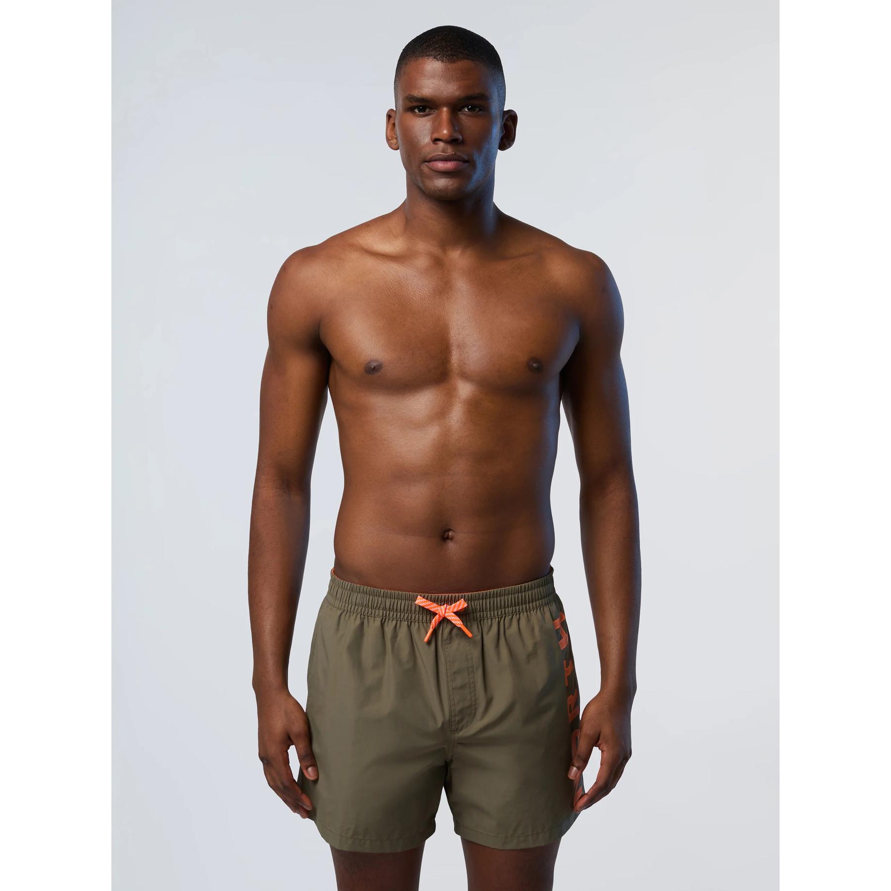 product/n/o/north-sails_673739-0421_deep-green_2.jpg