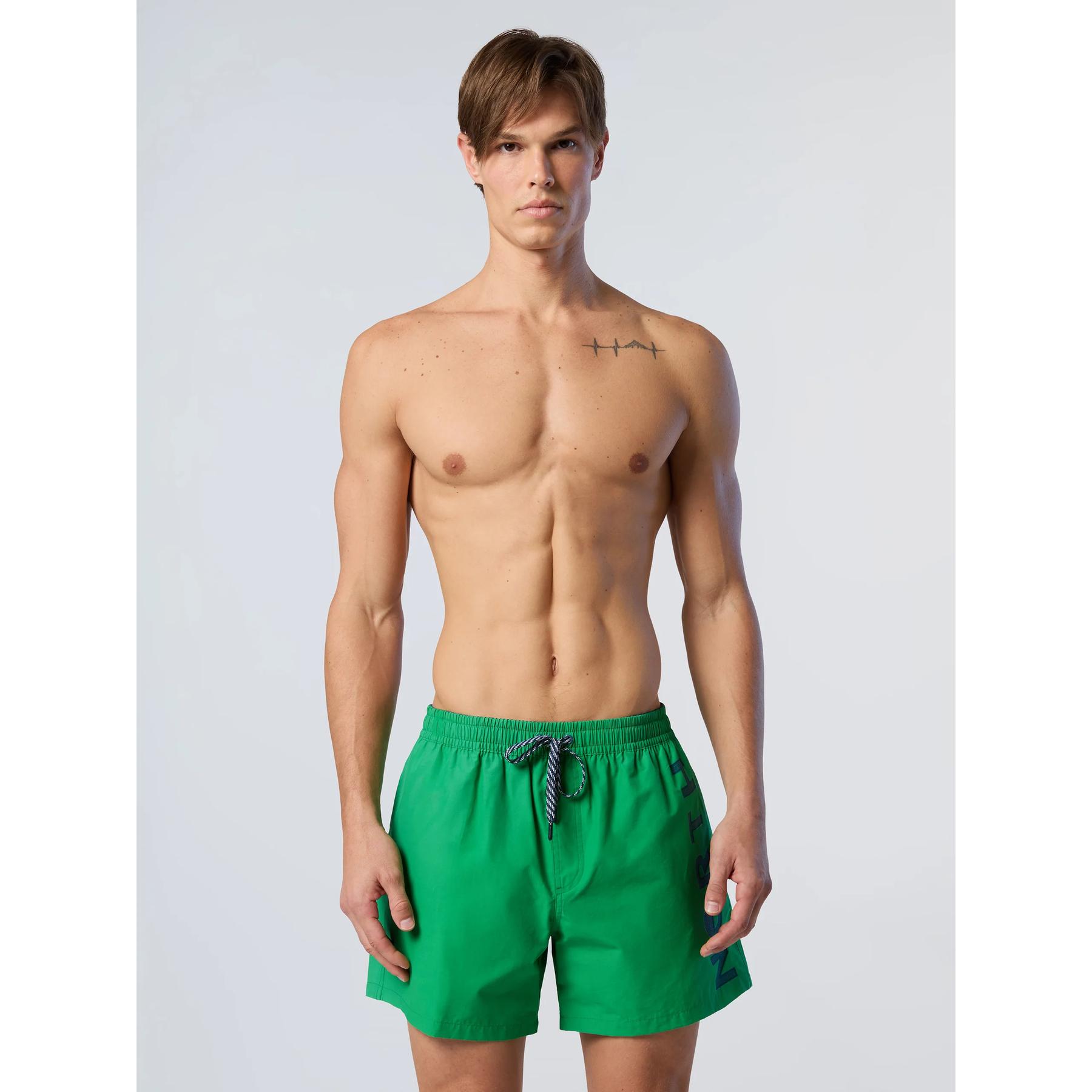 product/n/o/north-sails_673739-0460_green-bee_2.jpg