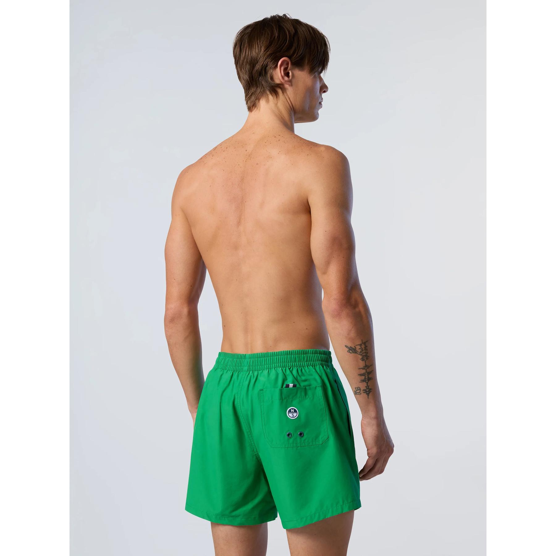 product/n/o/north-sails_673739-0460_green-bee_4.jpg