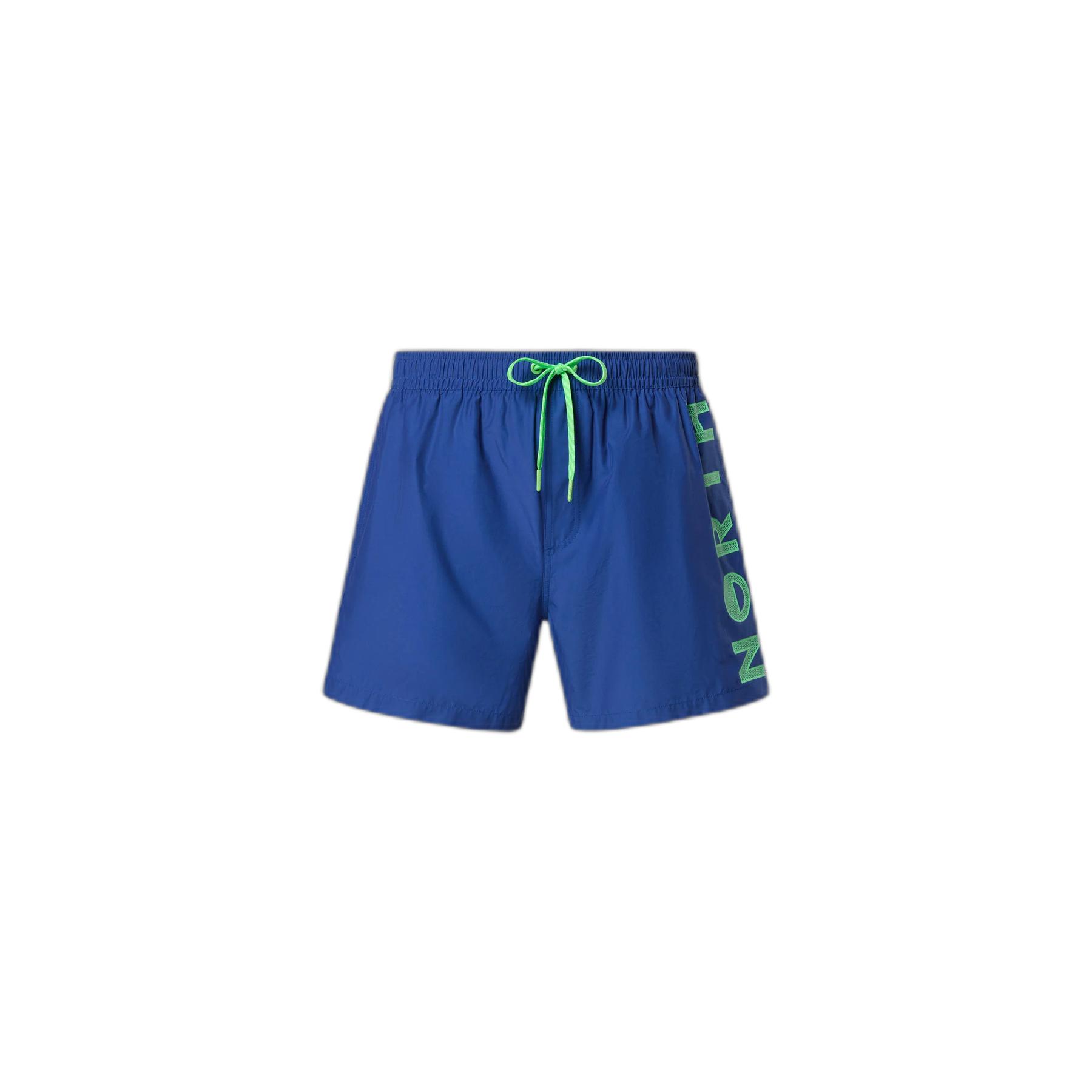 product/n/o/north-sails_673739-0780_electric-blue_1.jpg