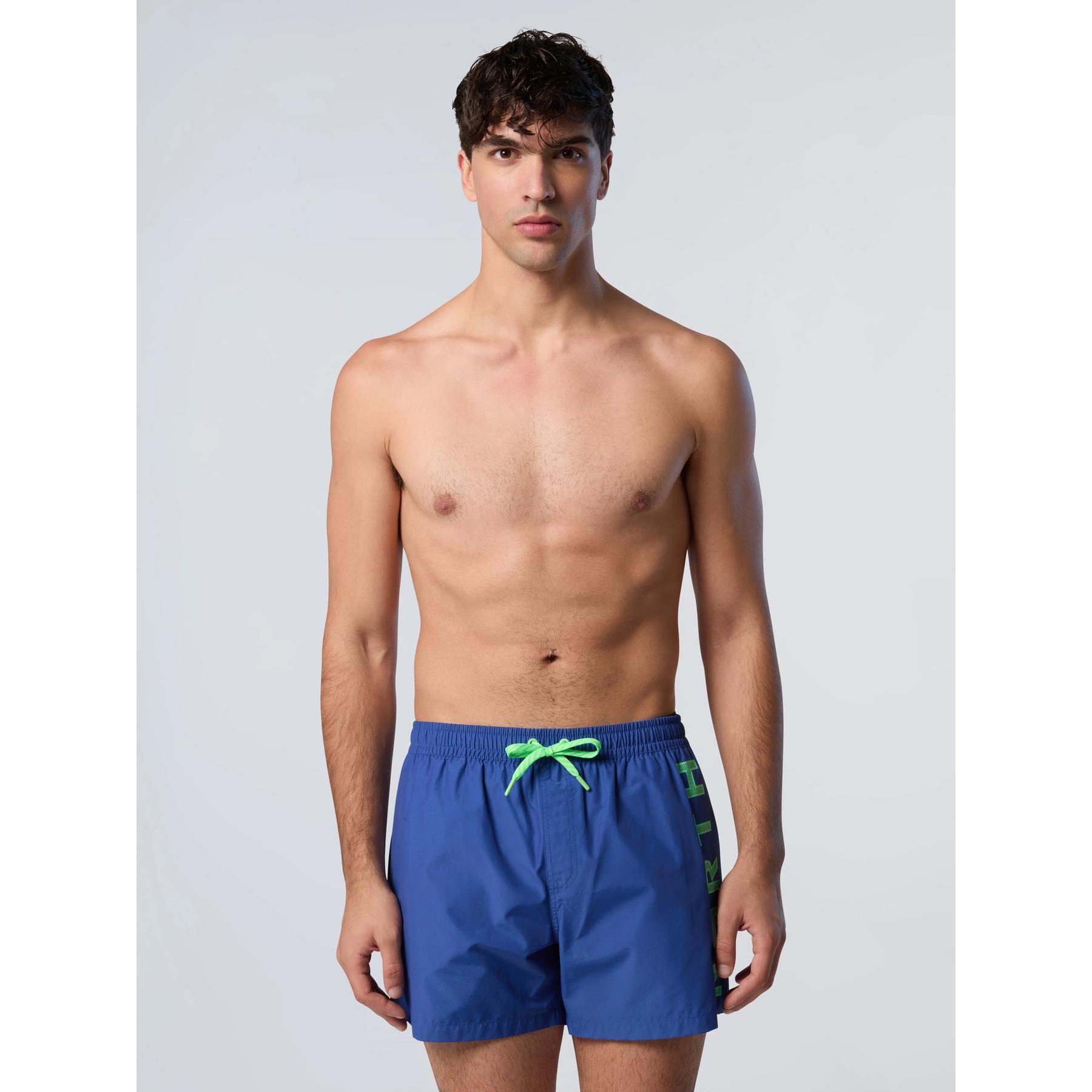 product/n/o/north-sails_673739-0780_electric-blue_2.jpg