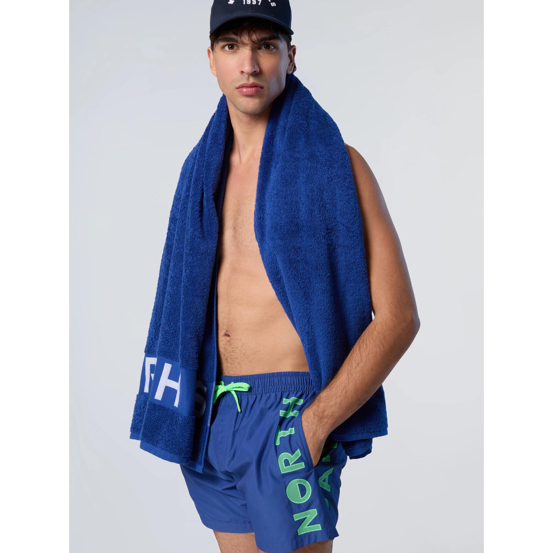 product/n/o/north-sails_673739-0780_electric-blue_3.jpg