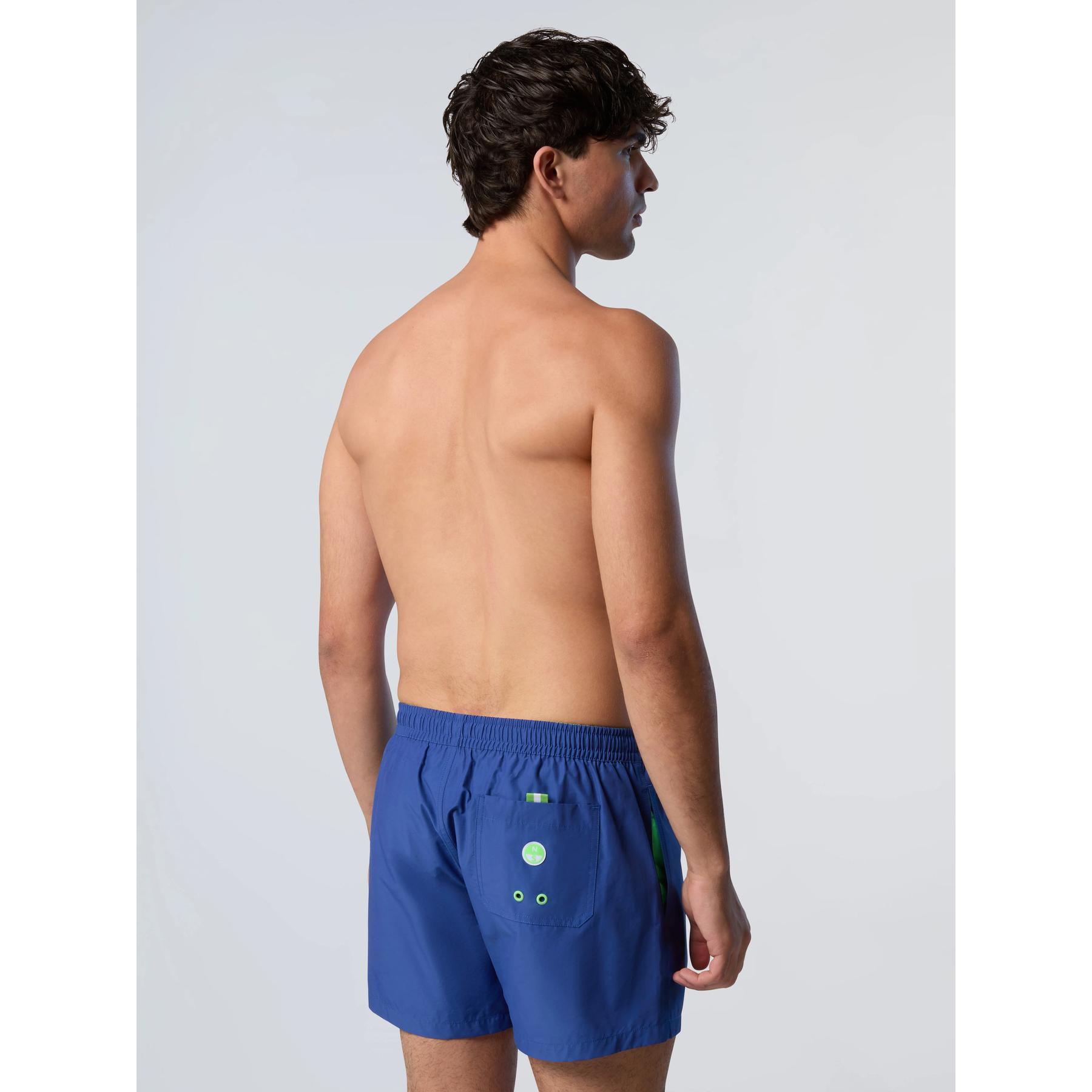product/n/o/north-sails_673739-0780_electric-blue_4.jpg