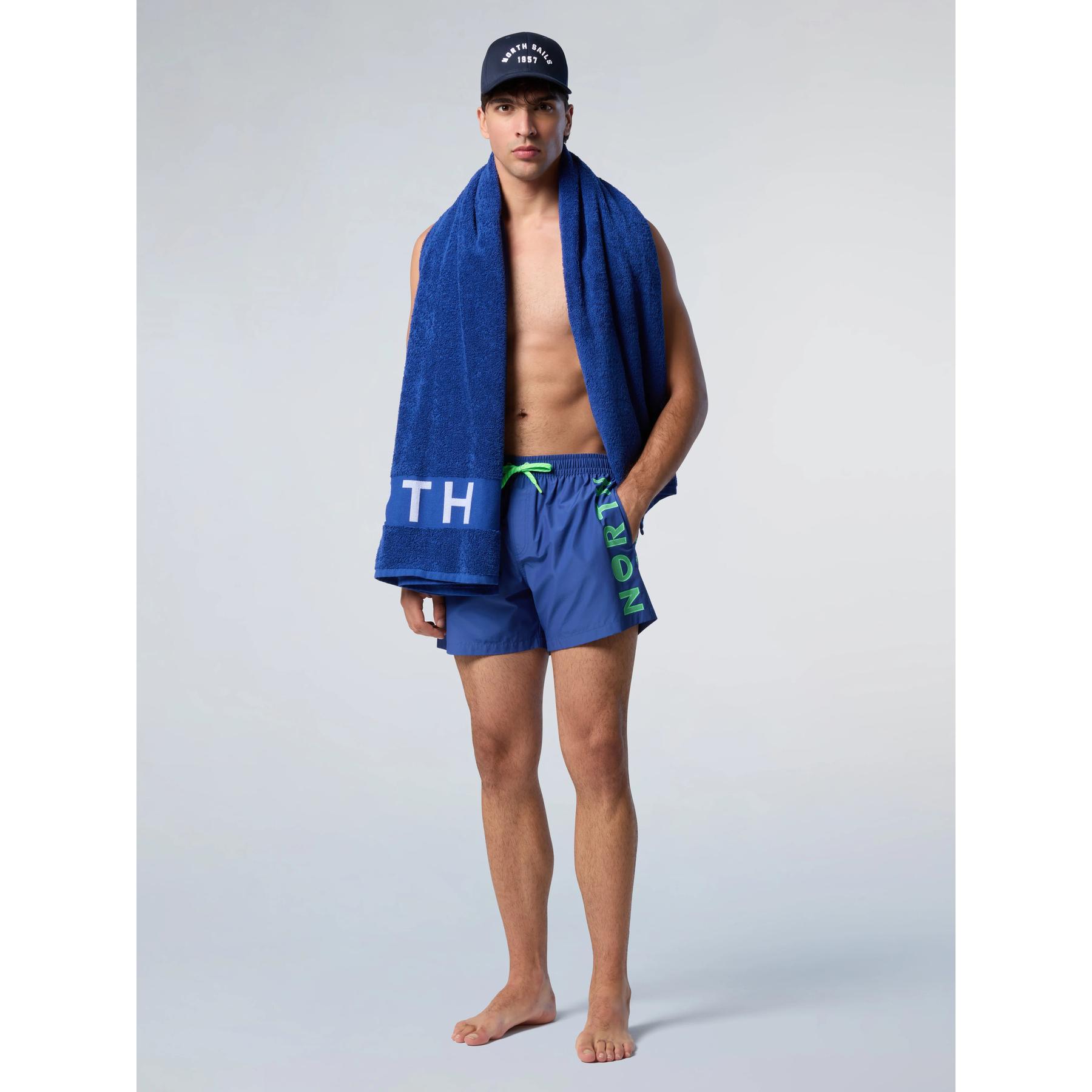 product/n/o/north-sails_673739-0780_electric-blue_5.jpg