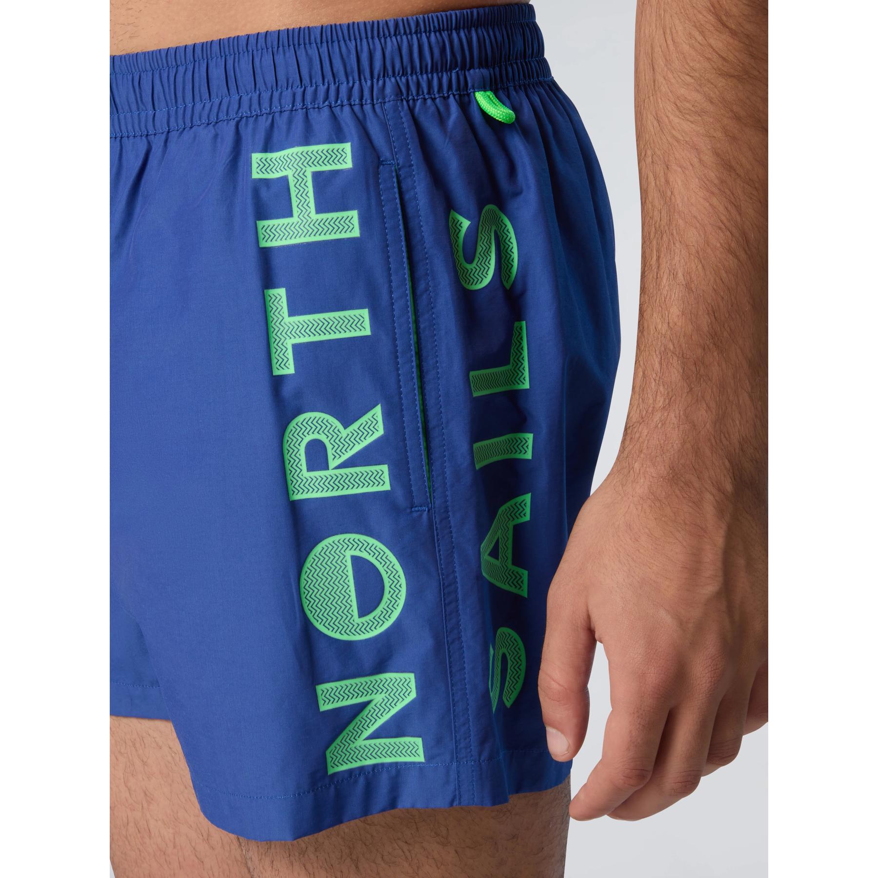 product/n/o/north-sails_673739-0780_electric-blue_6.jpg