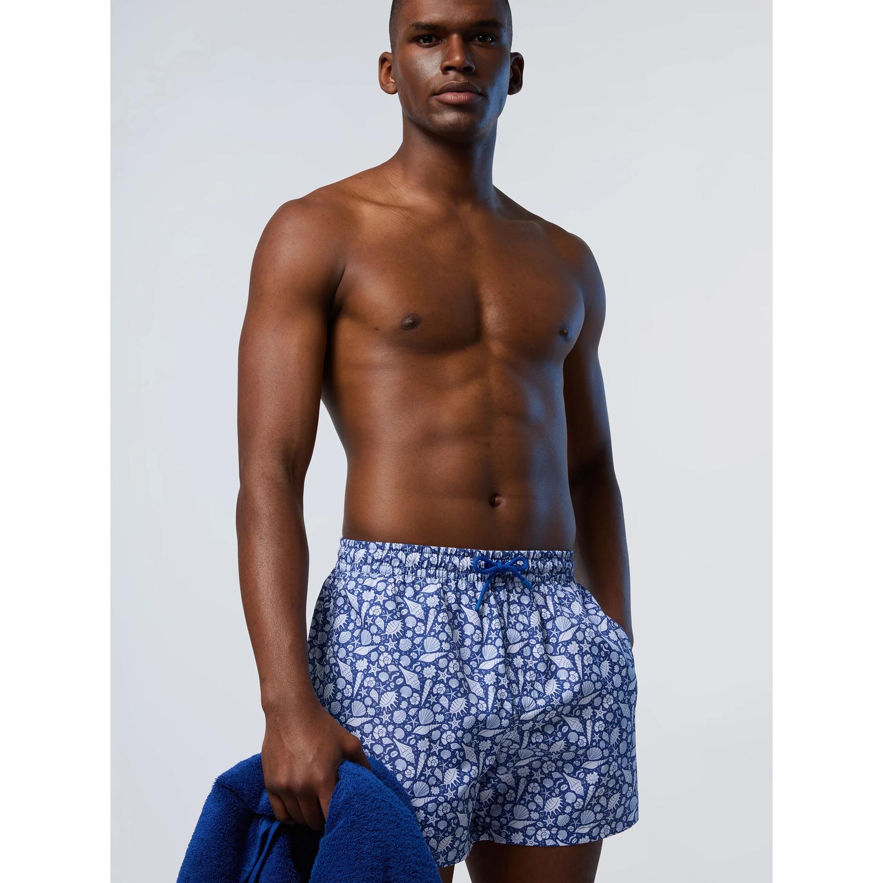 product/n/o/north-sails_673746-c002_combo-2_3.jpg
