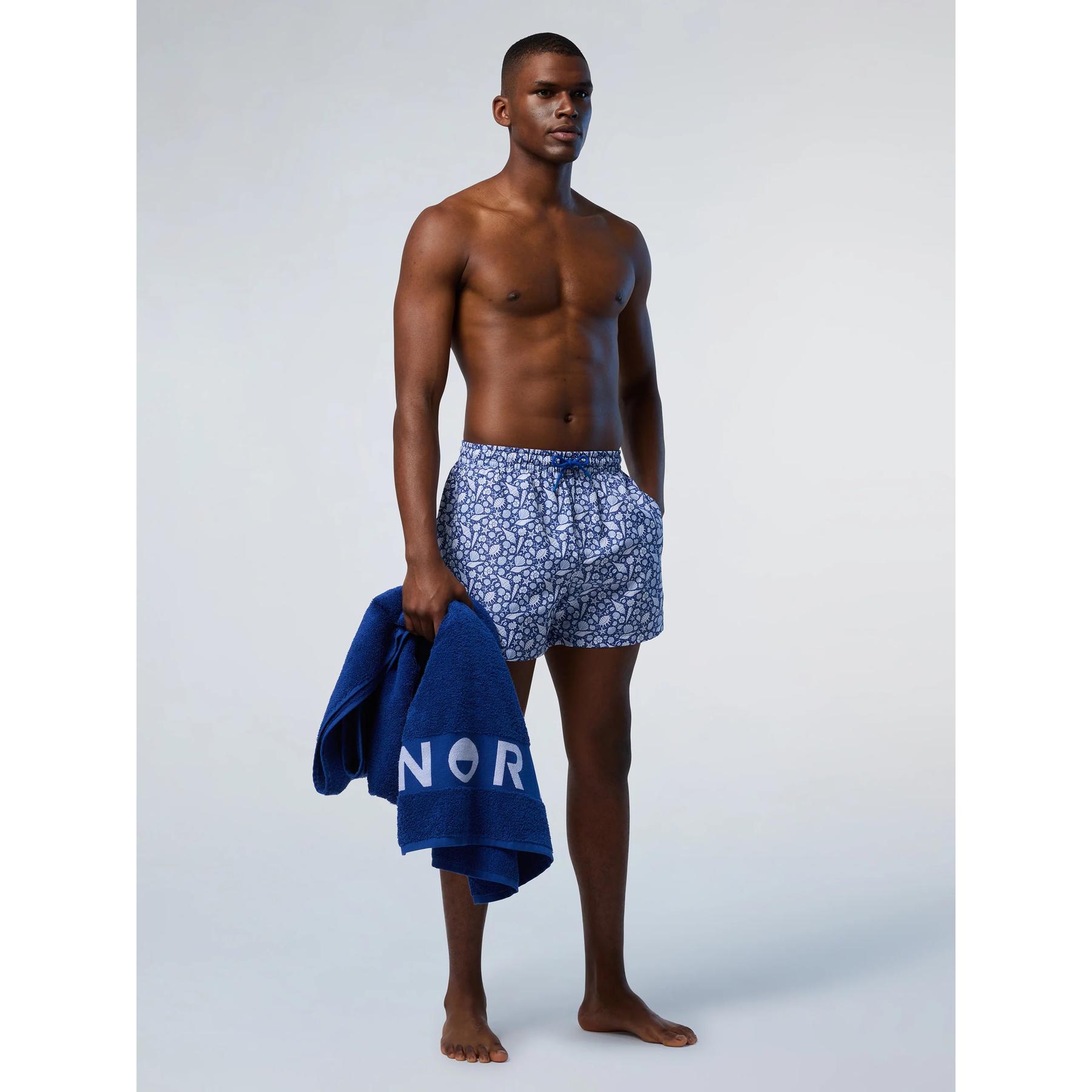 product/n/o/north-sails_673746-c002_combo-2_5.jpg