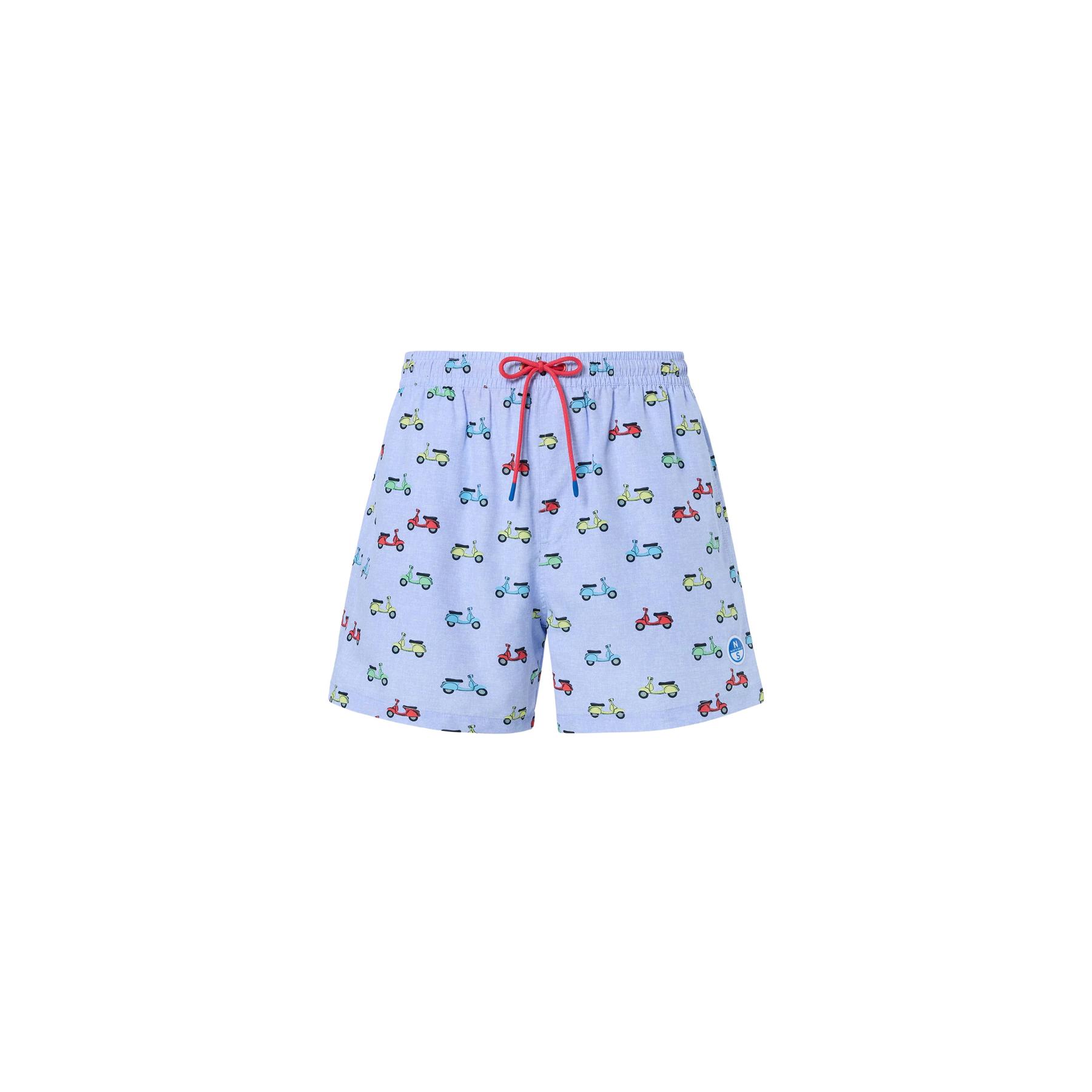 product/n/o/north-sails_673746-c004_combo-4_1.jpg