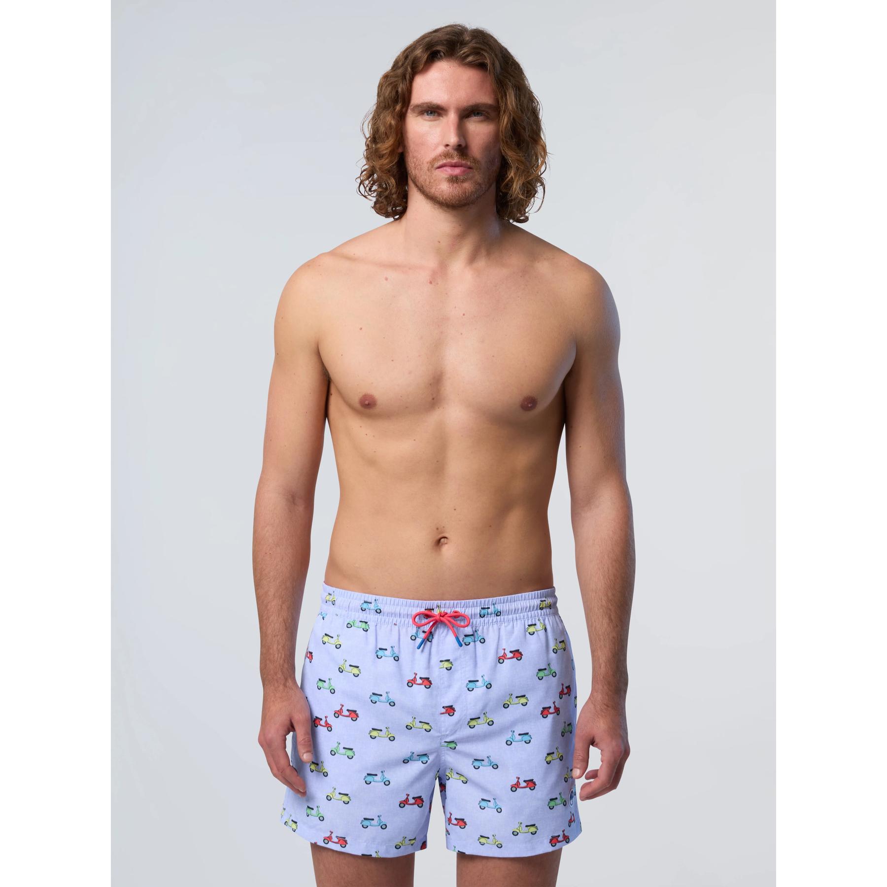 product/n/o/north-sails_673746-c004_combo-4_2.jpg